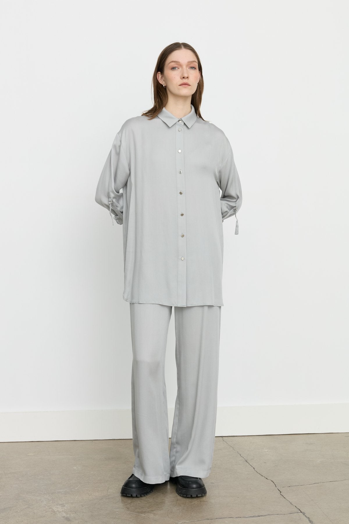 tencel-pantolon-tunik-tencel-karisim-takim-gri-245061.jpg