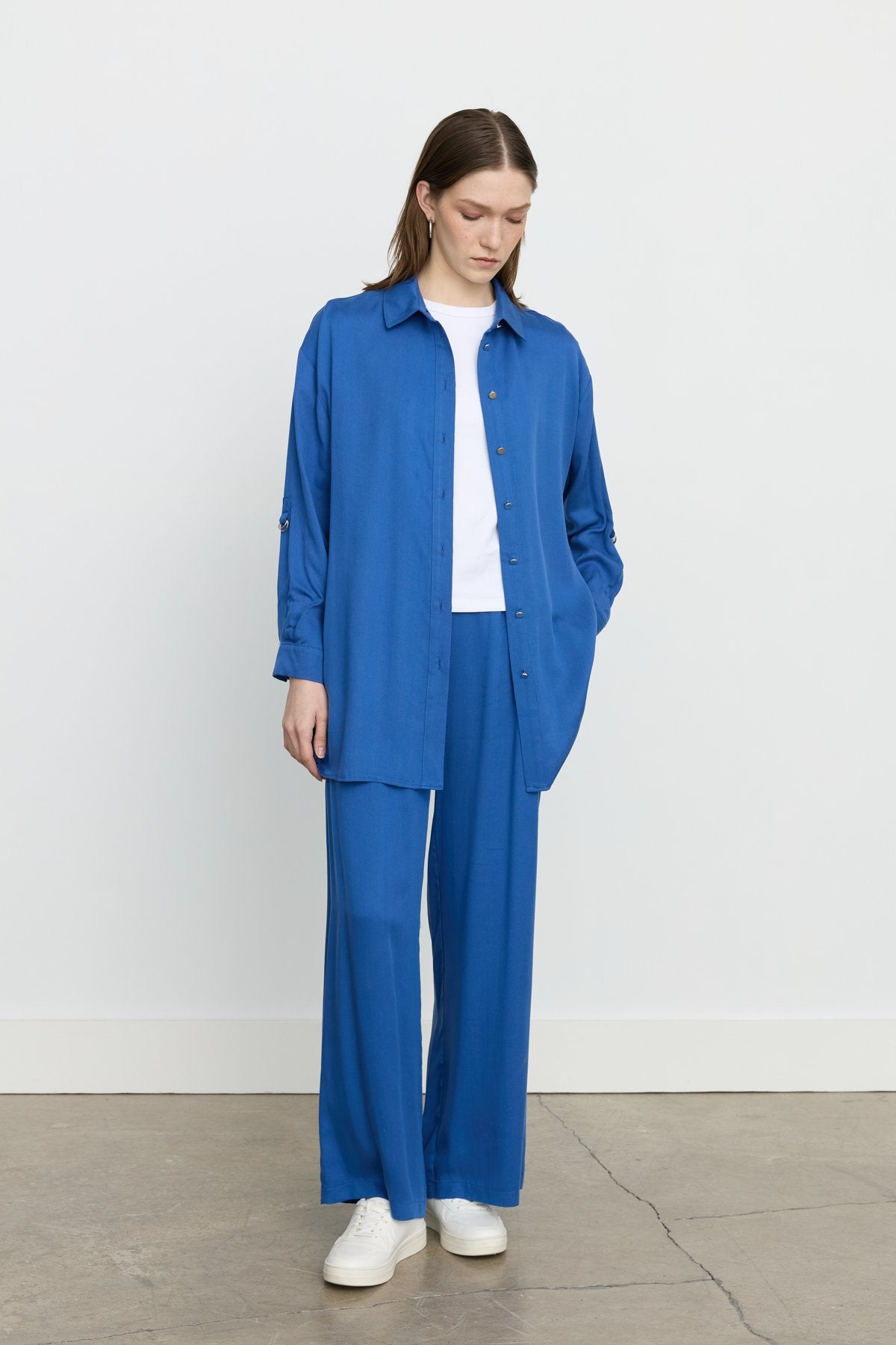 tencel-pantolon-tunik-tencel-karisim-takim-indigo-245057.jpg
