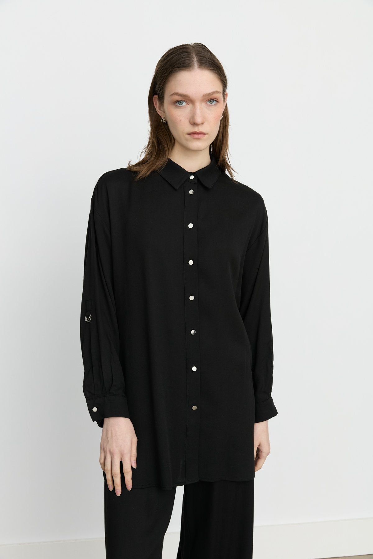 tencel-pantolon-tunik-tencel-karisim-takim-siyah-245053.jpg