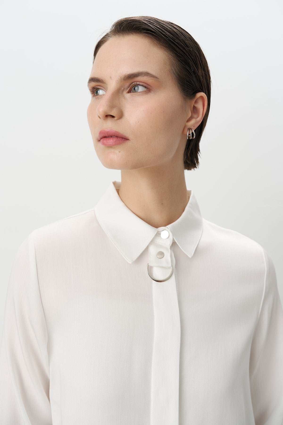 toka-detayli-tencel-tunik-ekru-250195.jpg