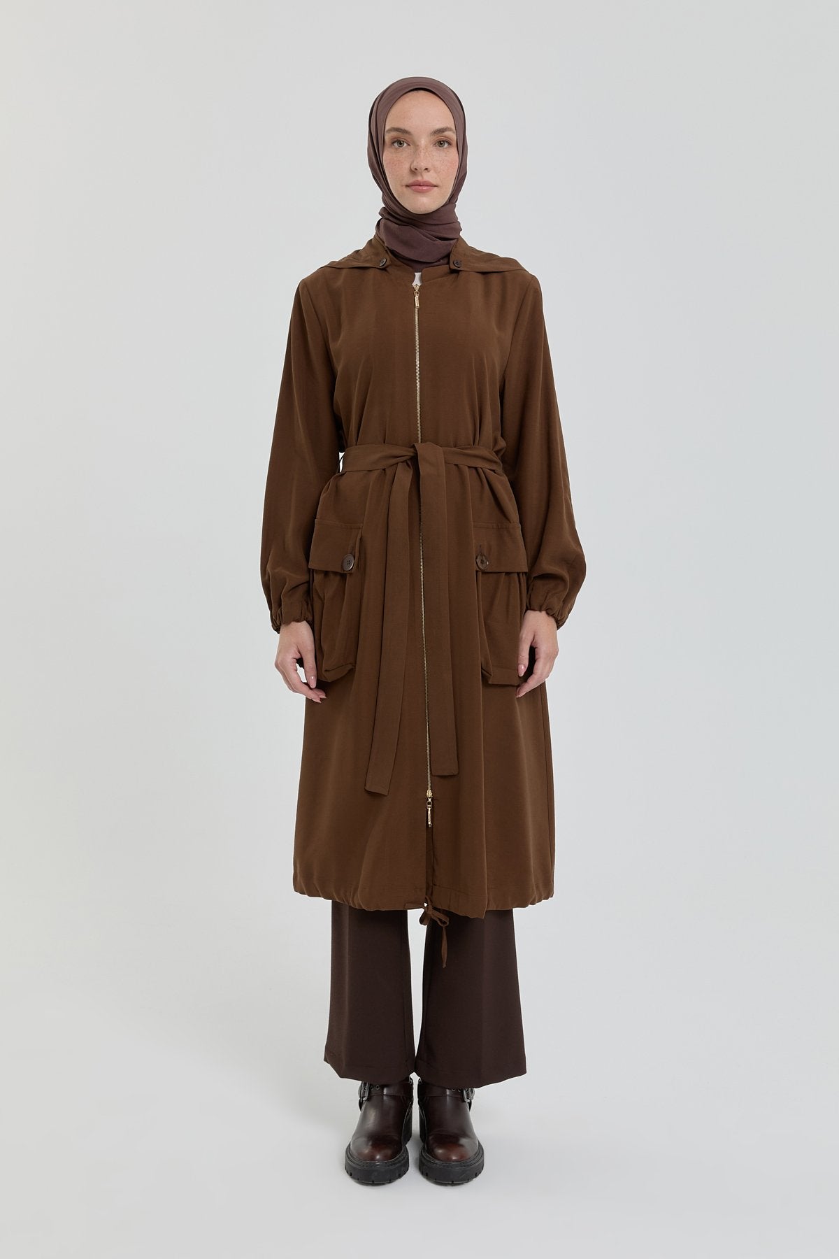 torba-cepli-modal-kap-acik-kahve-257281.jpg