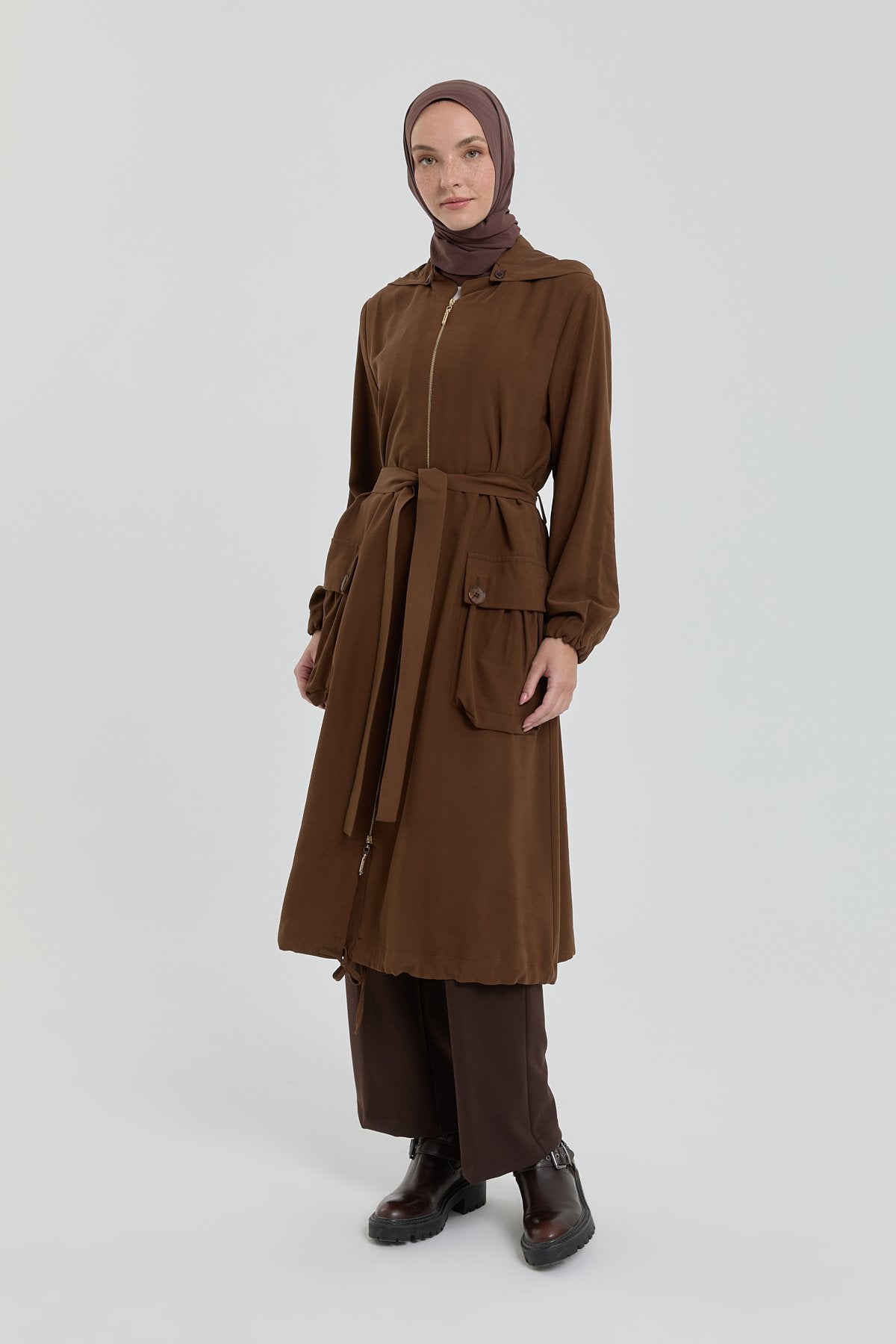 torba-cepli-modal-kap-acik-kahve-257282.jpg