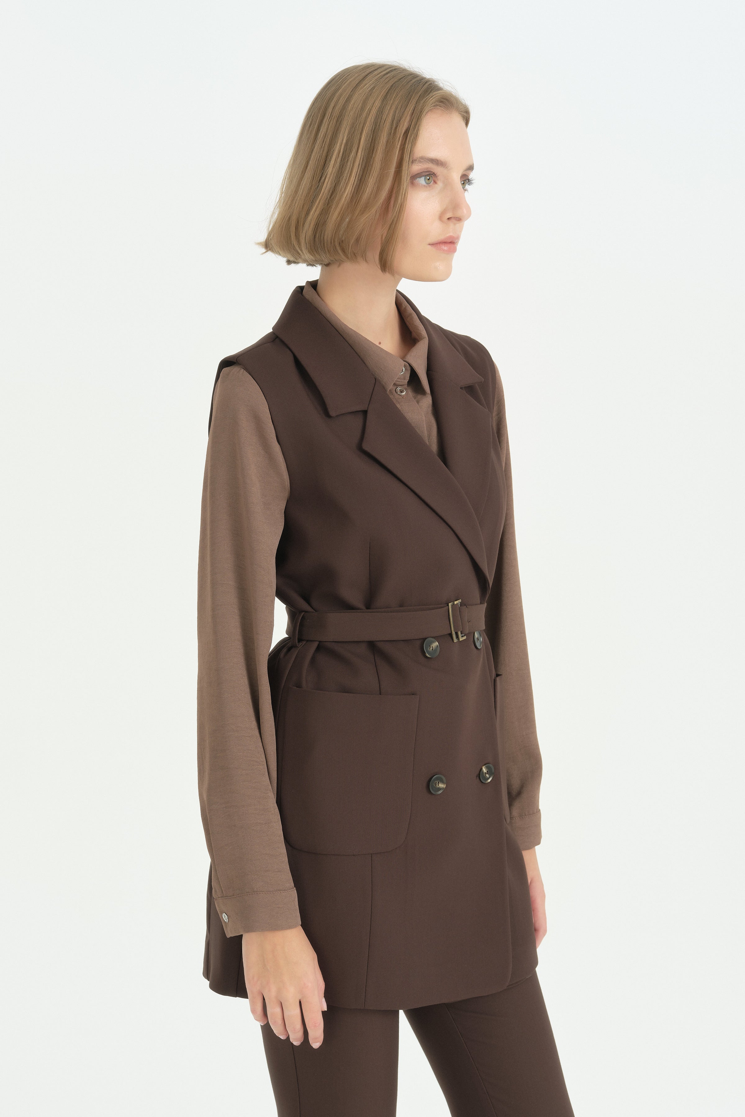 torba-kesit-hafif-dar-blazer-yelek-kahve-273434.jpg