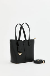 Tote Çanta - Siyah