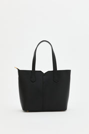 Tote Çanta - Siyah