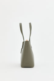 Tote Bag - Green