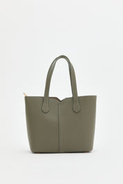 Tote Bag - Green