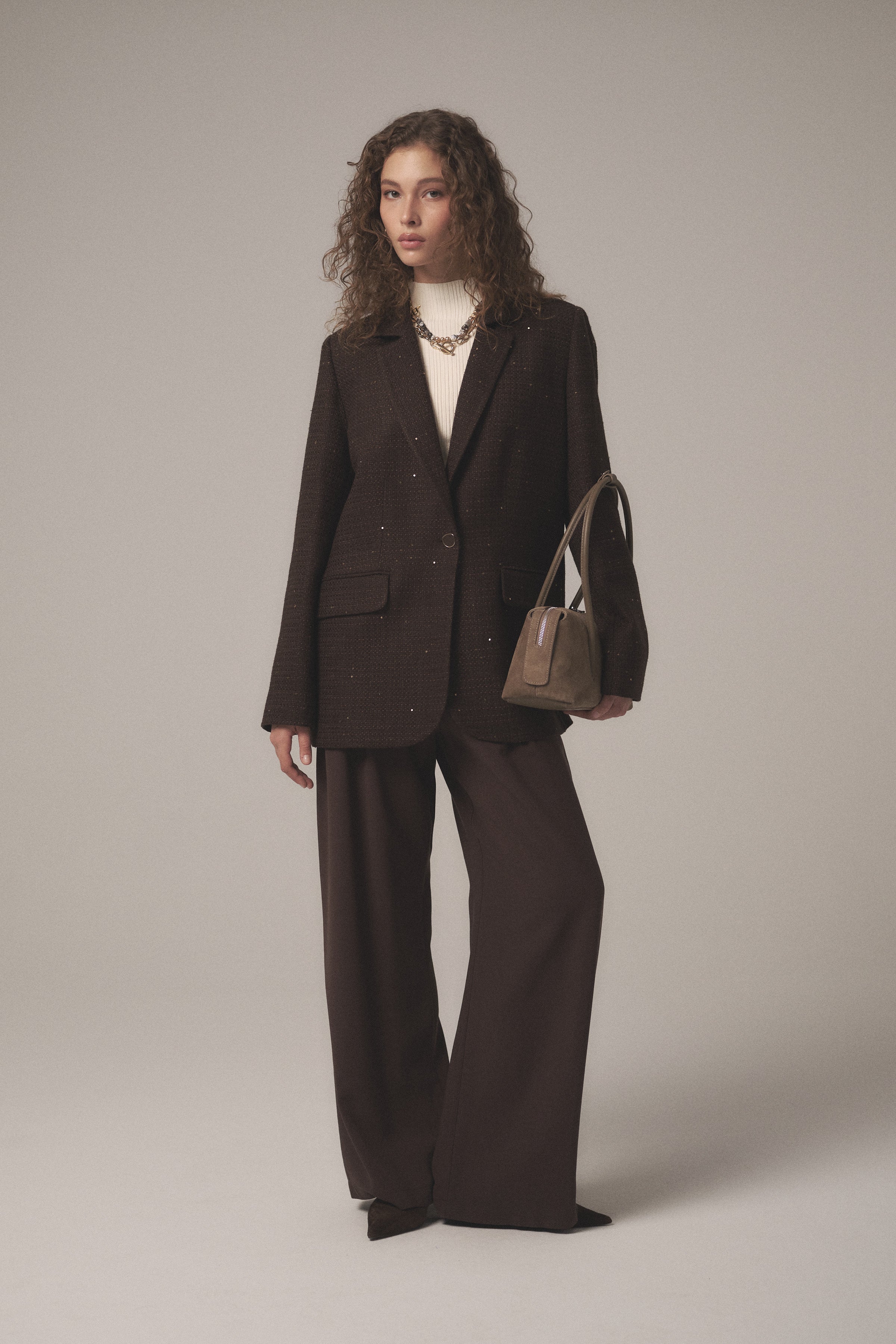 tuvit-kumas-blazer-ceket-kahve-275437.jpg