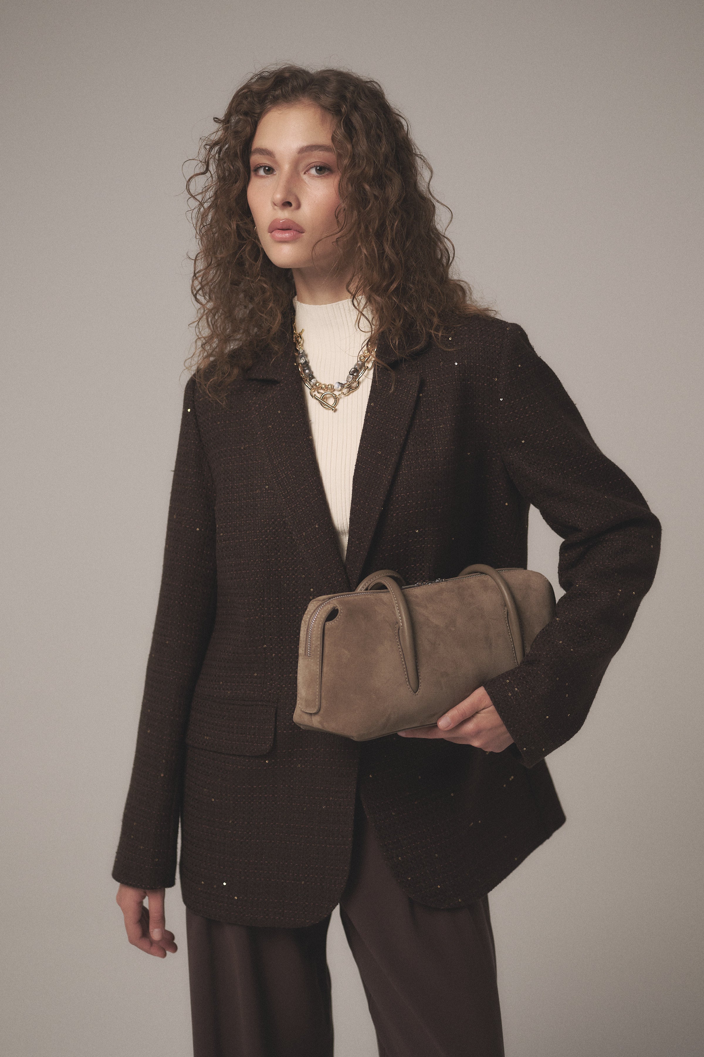 tuvit-kumas-blazer-ceket-kahve-275438.jpg