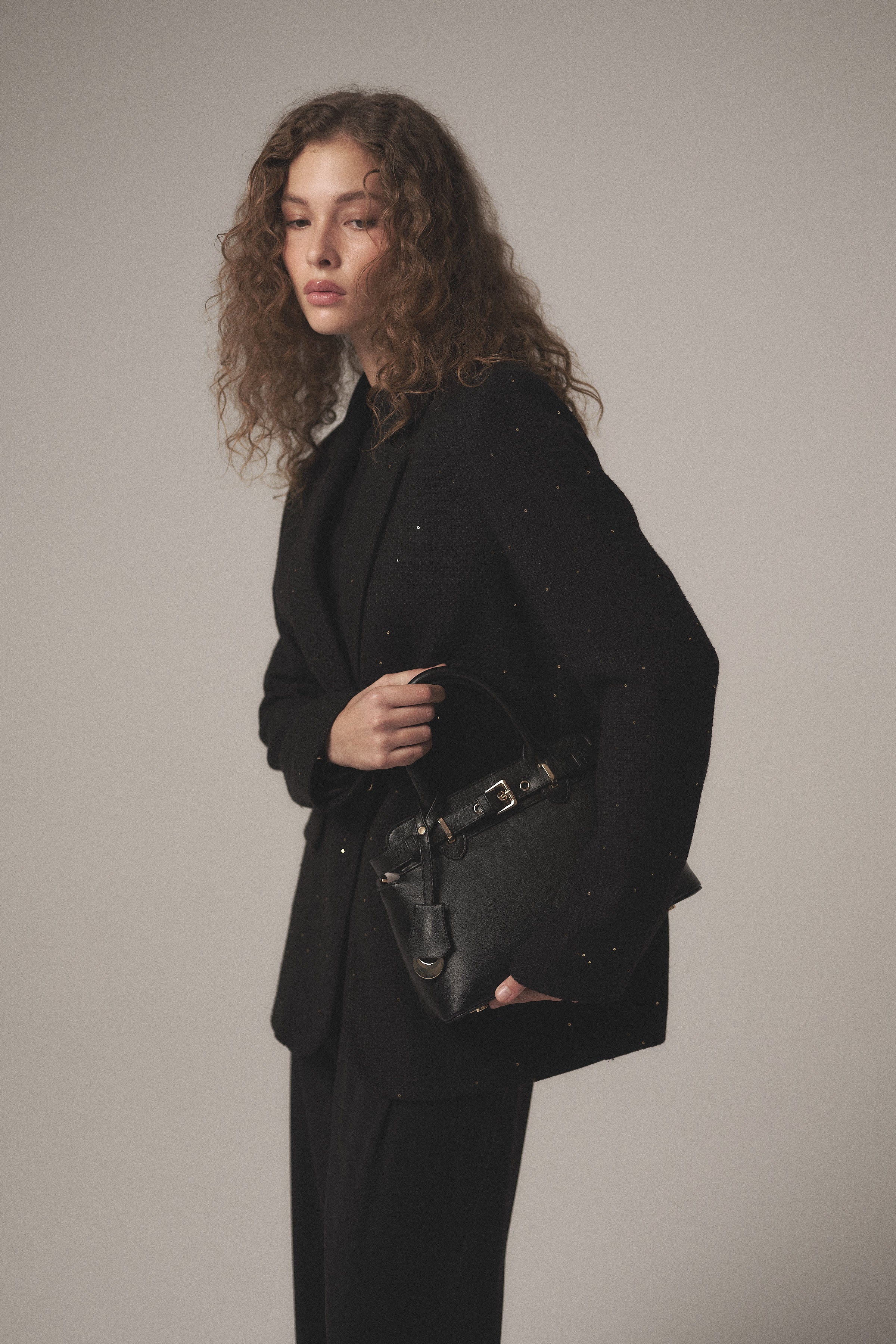tuvit-kumas-blazer-ceket-siyah-275440.jpg