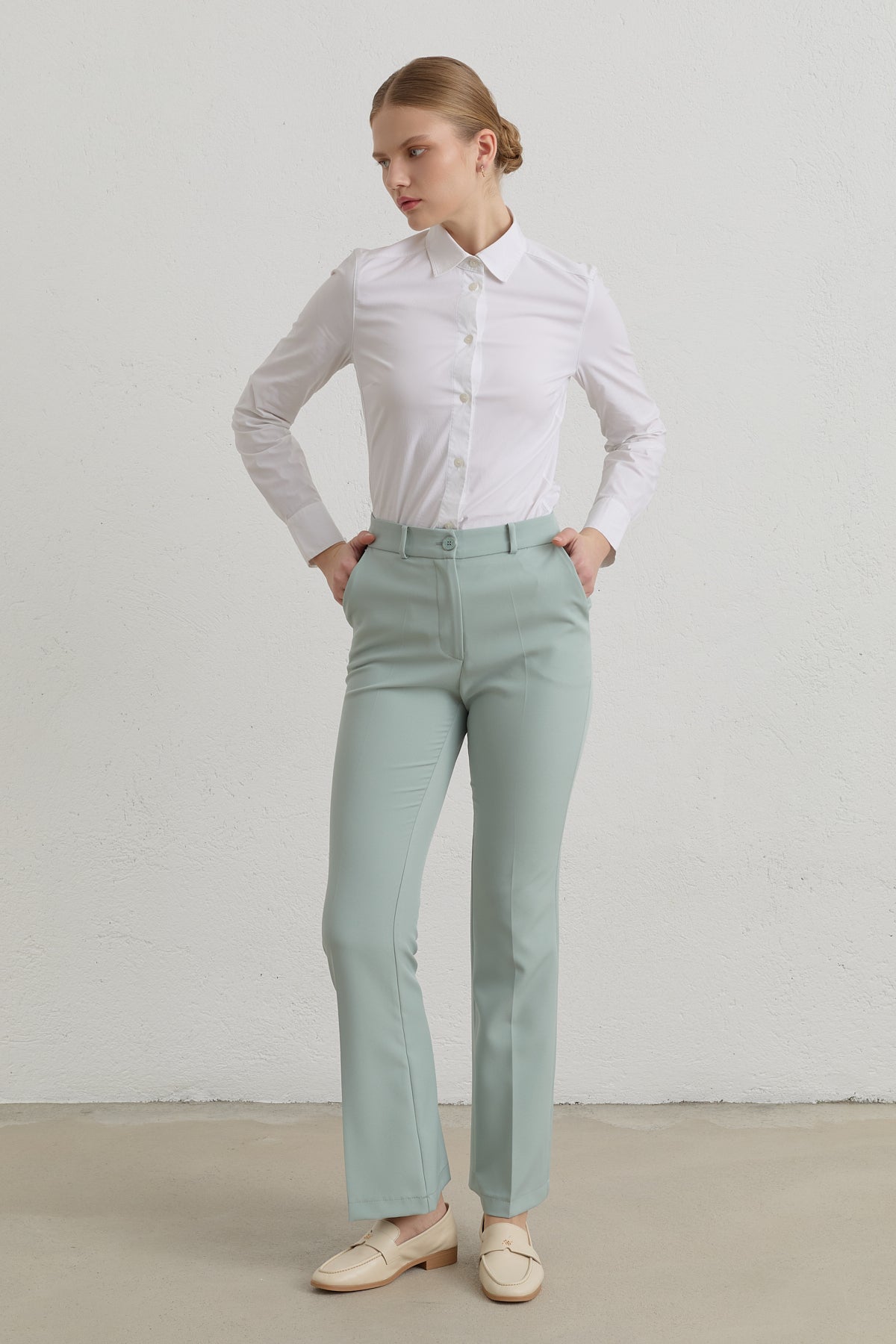 utu-izli-ispanyol-paca-pantolon-aqua-262166.jpg