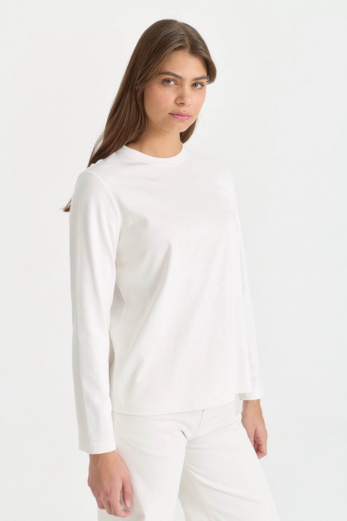 uzun-kollu-basic-pamuk-t-shirt-ekru-266775.jpg