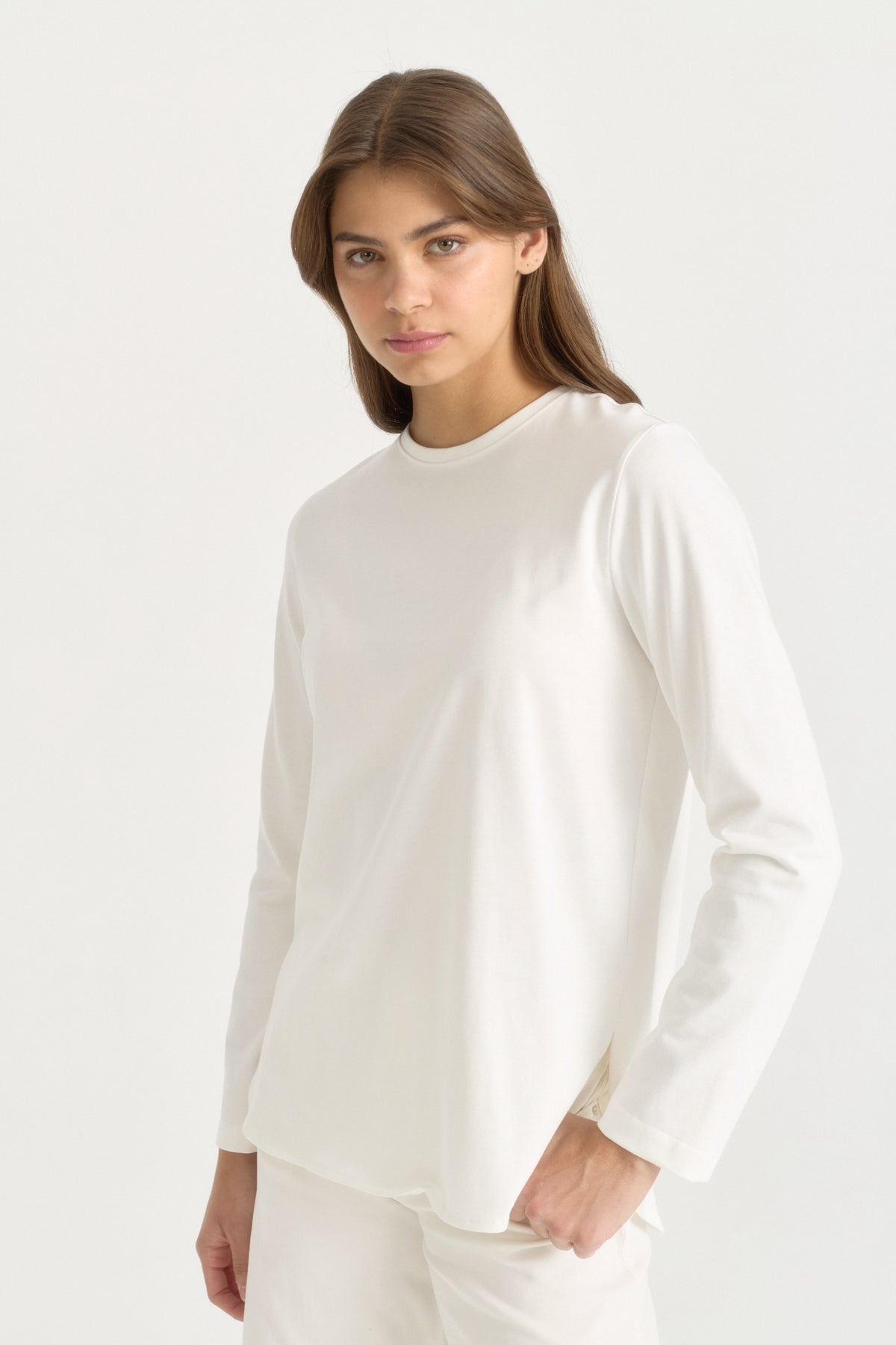 uzun-kollu-basic-pamuk-t-shirt-ekru-266791.jpg