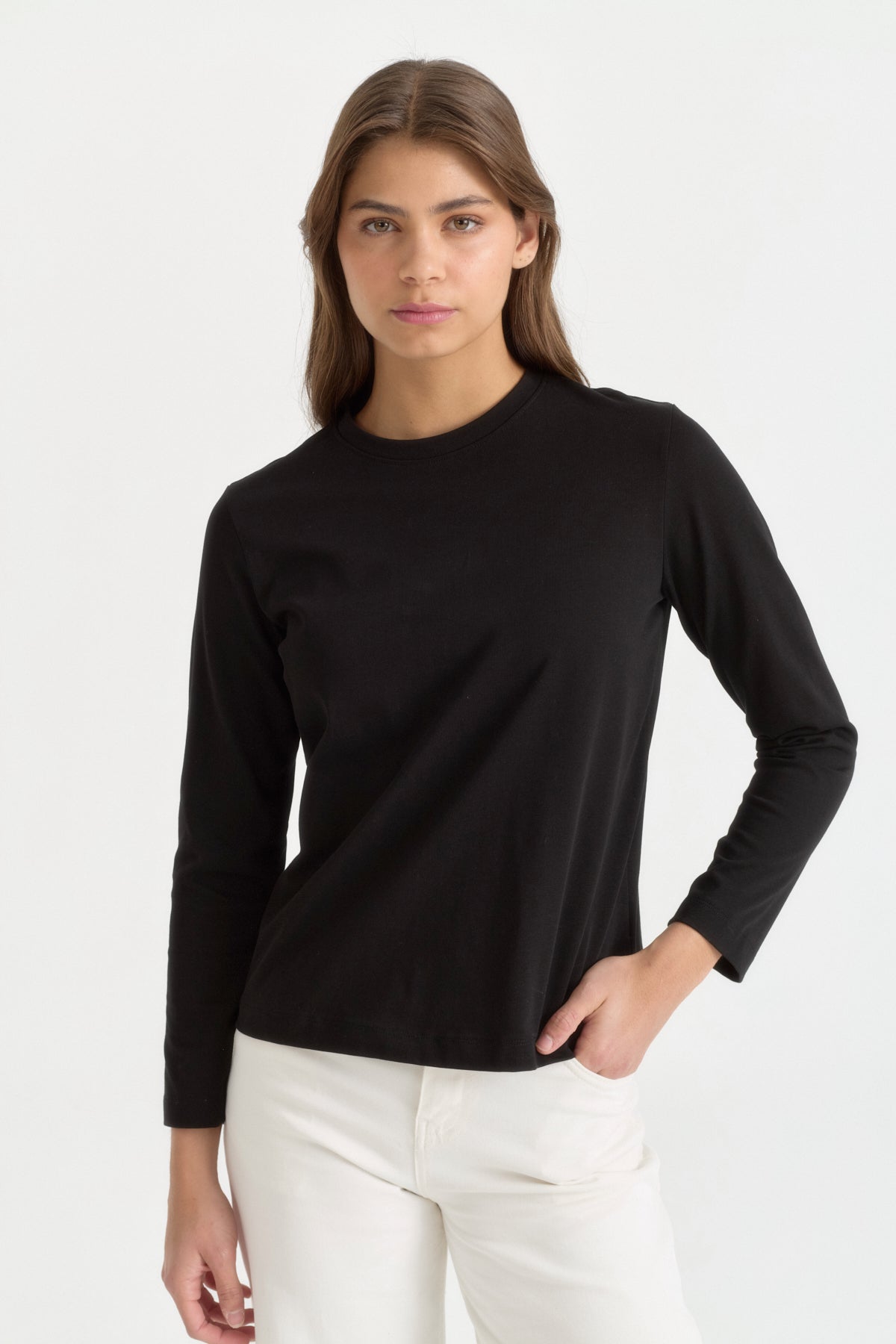 uzun-kollu-basic-pamuk-t-shirt-siyah-266771.jpg