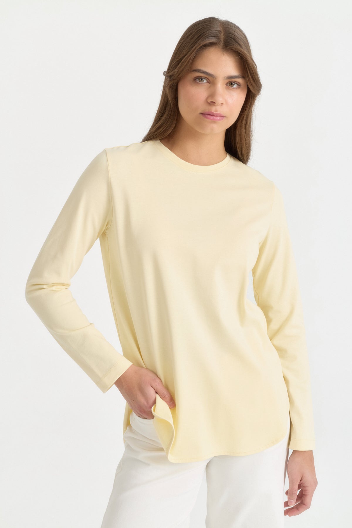 uzun-kollu-basic-pamuk-t-shirt-tereyag-sarisi-266787.jpg