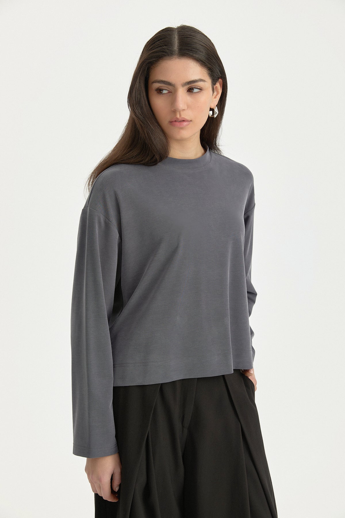 uzun-kollu-crop-t-shirt-indigo-263731.jpg