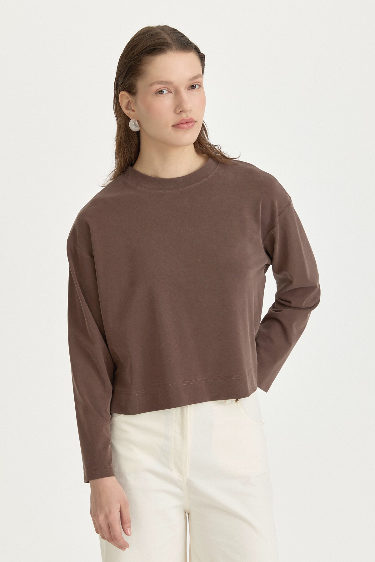 uzun-kollu-crop-t-shirt-kahve-263727.jpg