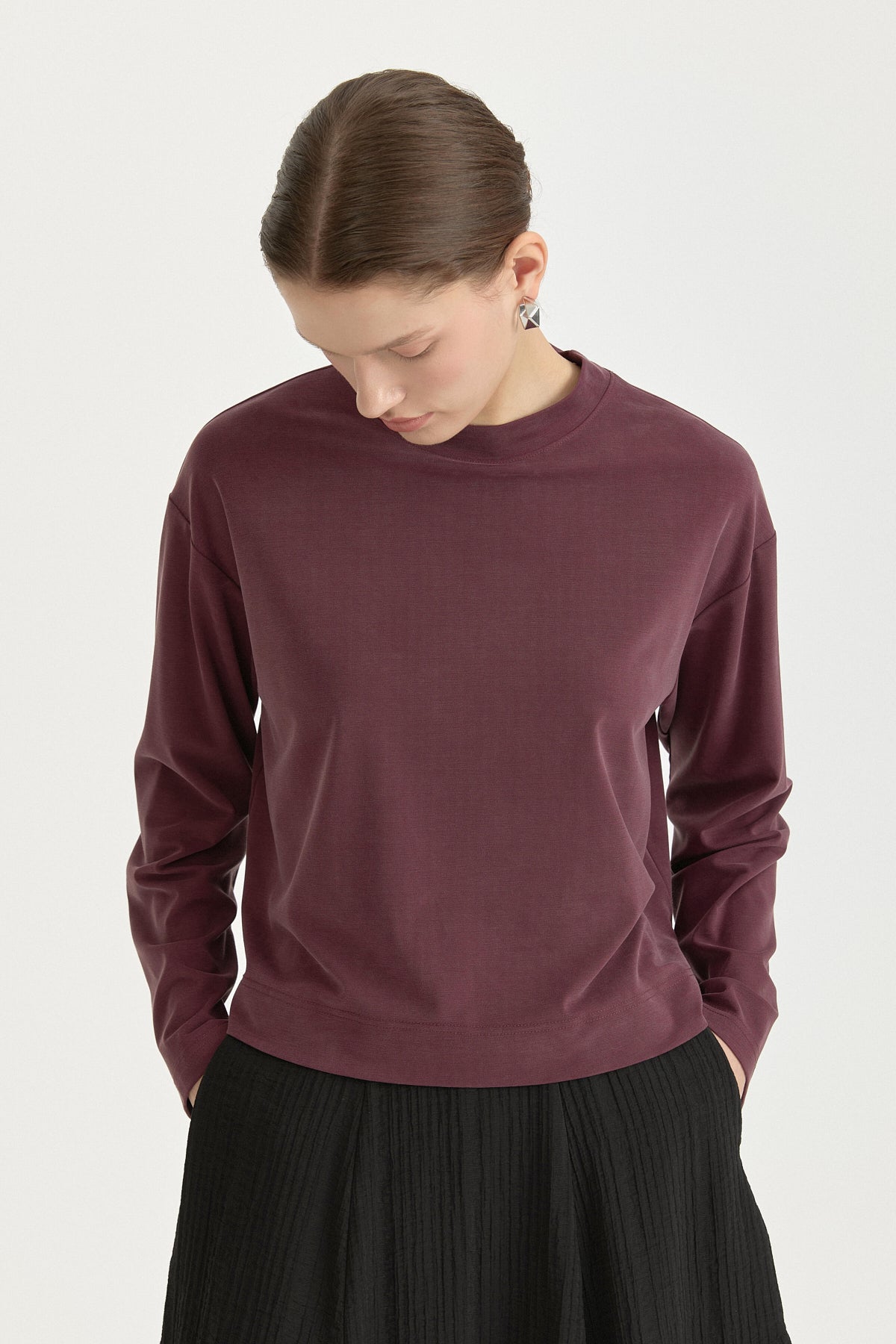 uzun-kollu-crop-t-shirt-murdum-263739.jpg
