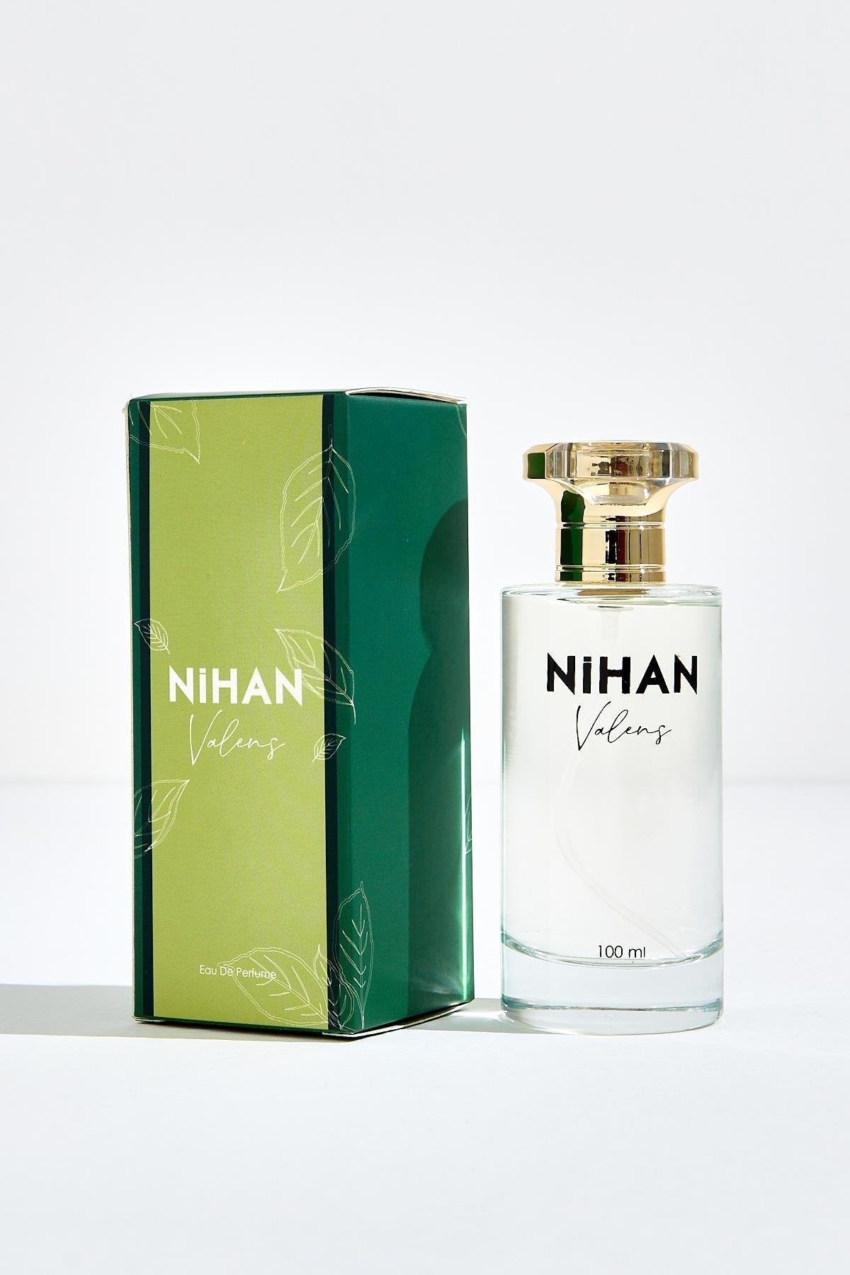 Valens Kadın Parfüm 100 ml
