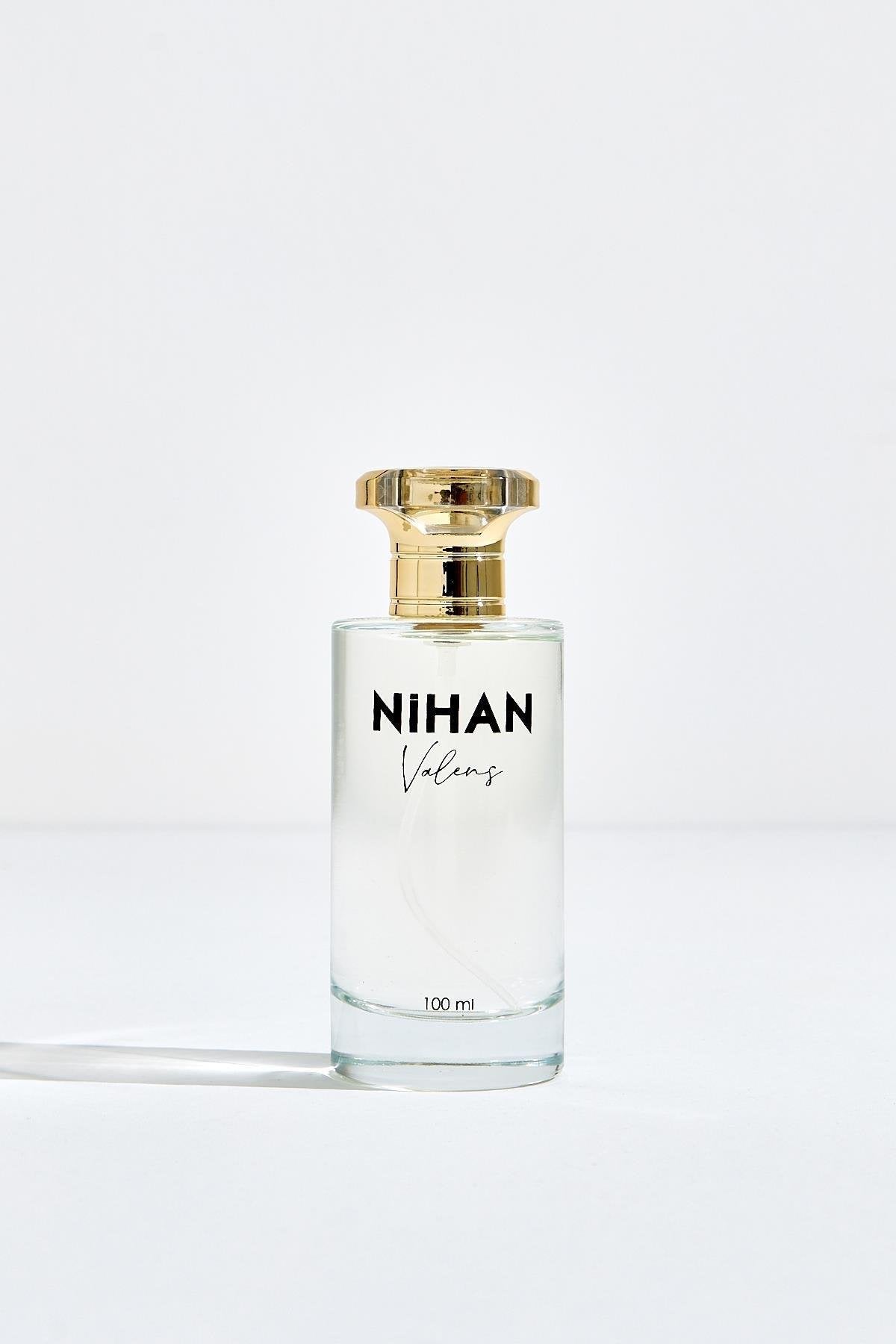 Valens Kadın Parfüm 100 ml
