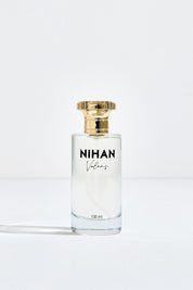 Valens Kadın Parfüm 100 ml