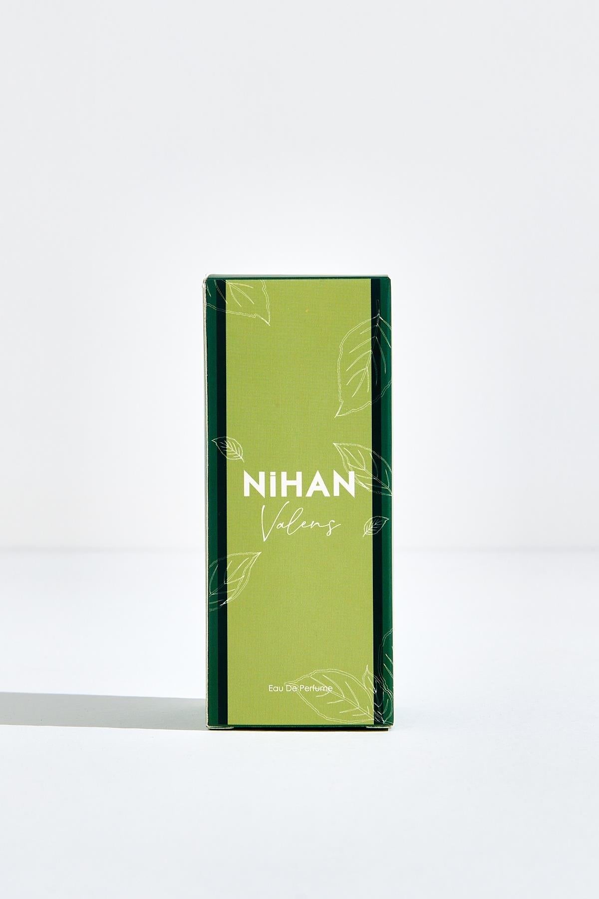 Valens Kadın Parfüm 100 ml