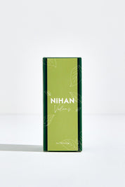 Valens Kadın Parfüm 100 ml