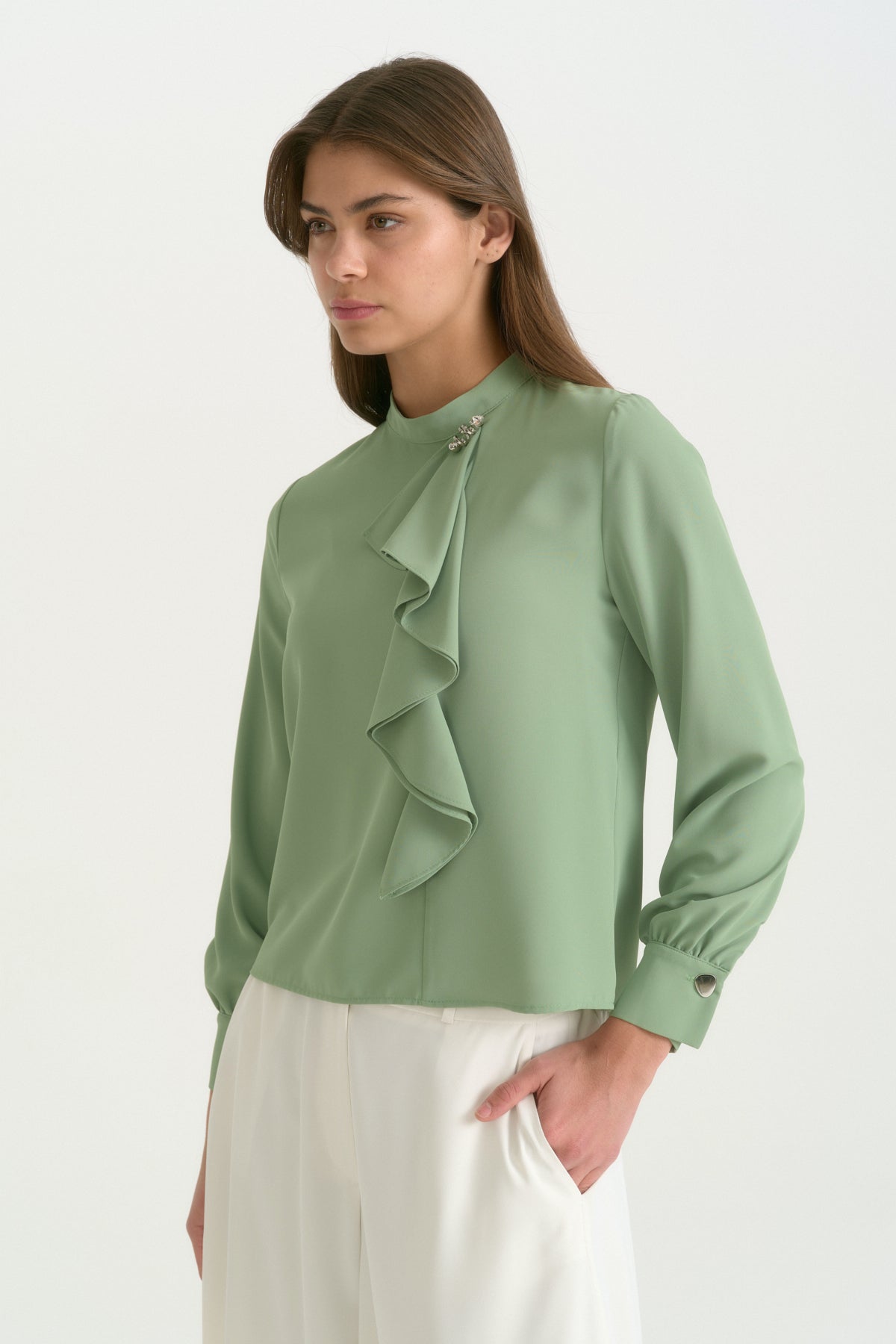 volan-detayli-sik-bluz-cagla-266143.jpg