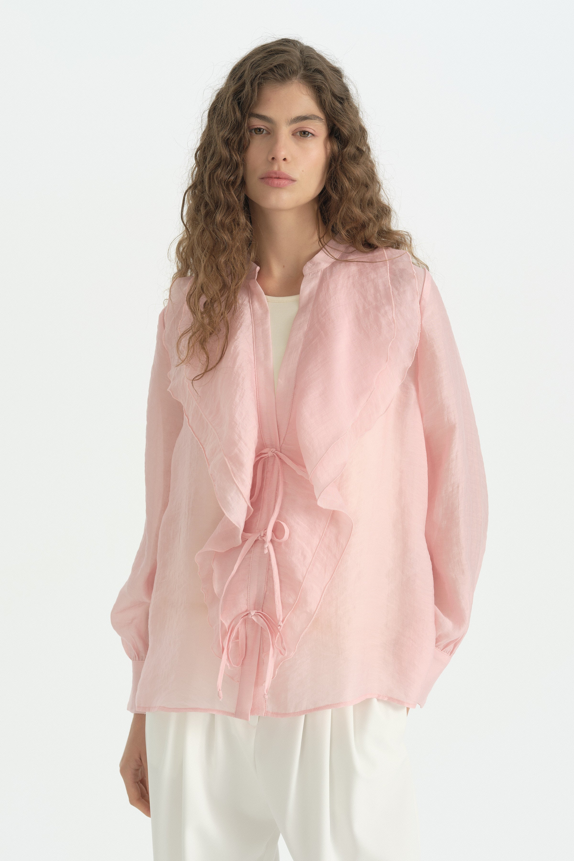 volanli-baglamali-bluz-pembe-271295.jpg