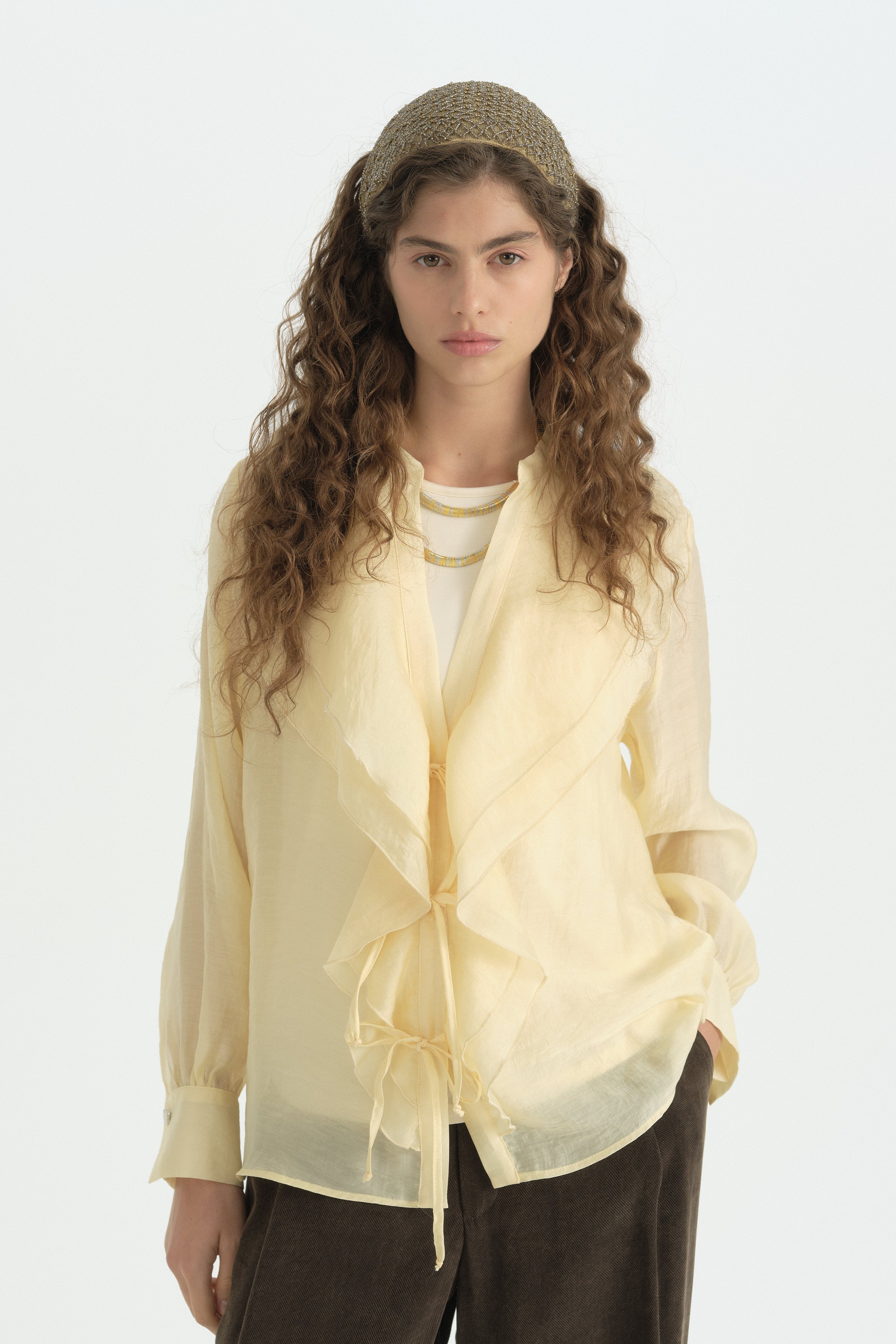 volanli-baglamali-bluz-tereyag-sarisi-271291.jpg