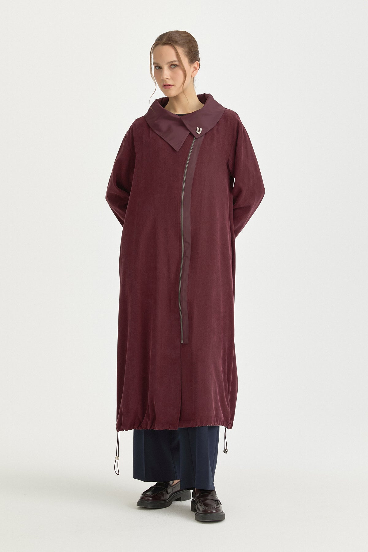 yaka-detayli-rahat-kalip-lyocell-kap-bordo-263019.jpg