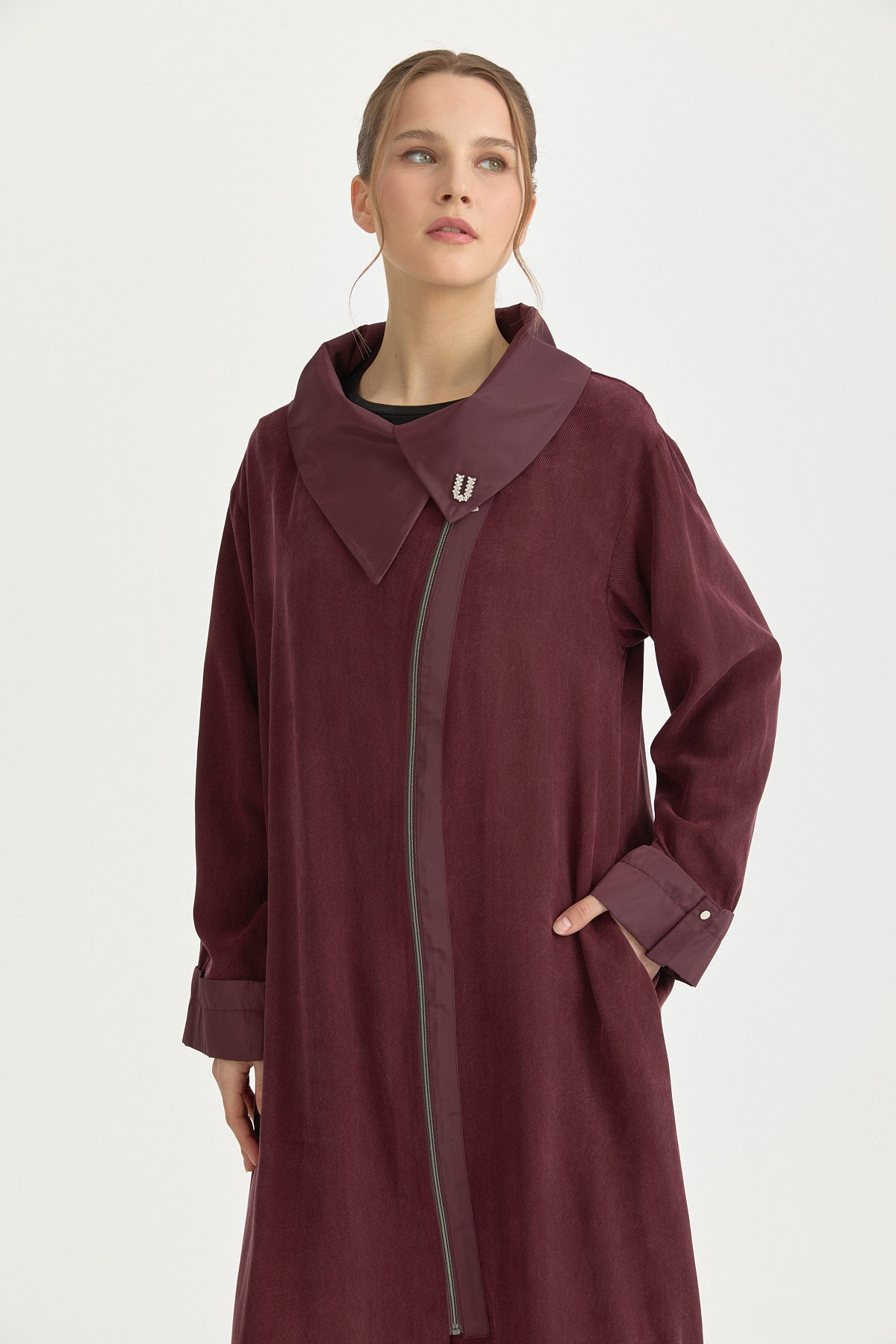 yaka-detayli-rahat-kalip-lyocell-kap-bordo-263020.jpg