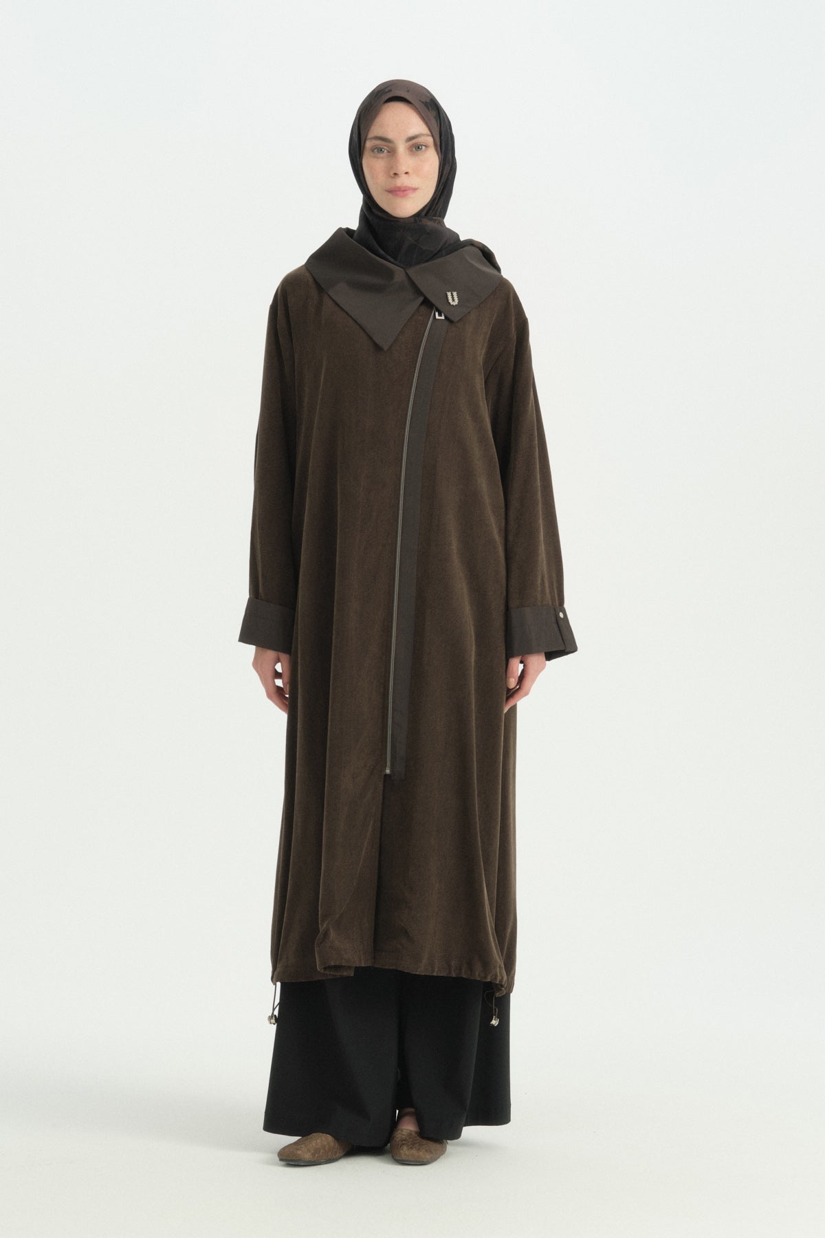 yaka-detayli-rahat-kalip-lyocell-kap-kahve-268469.jpg