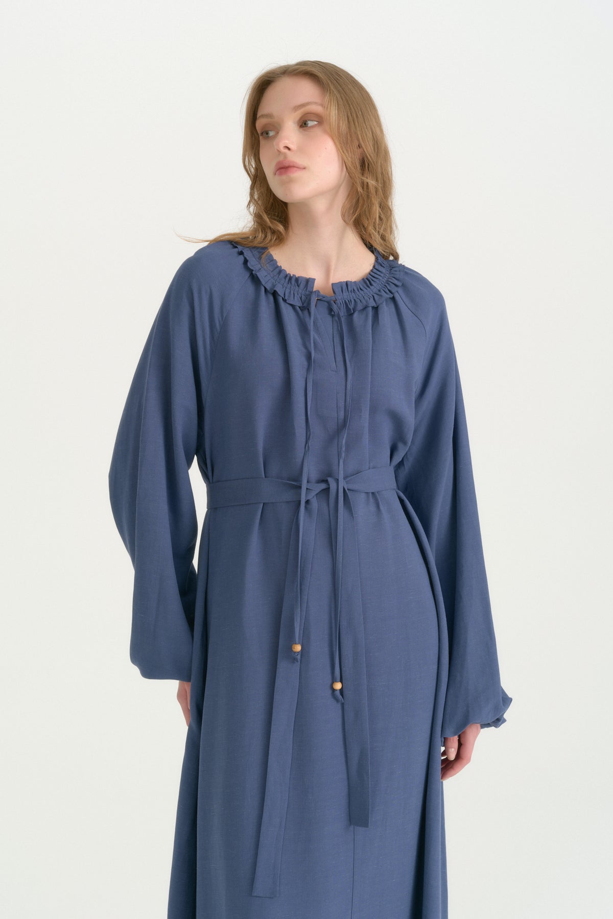 yakasi-firfirli-keten-elbise-indigo-266695.jpg