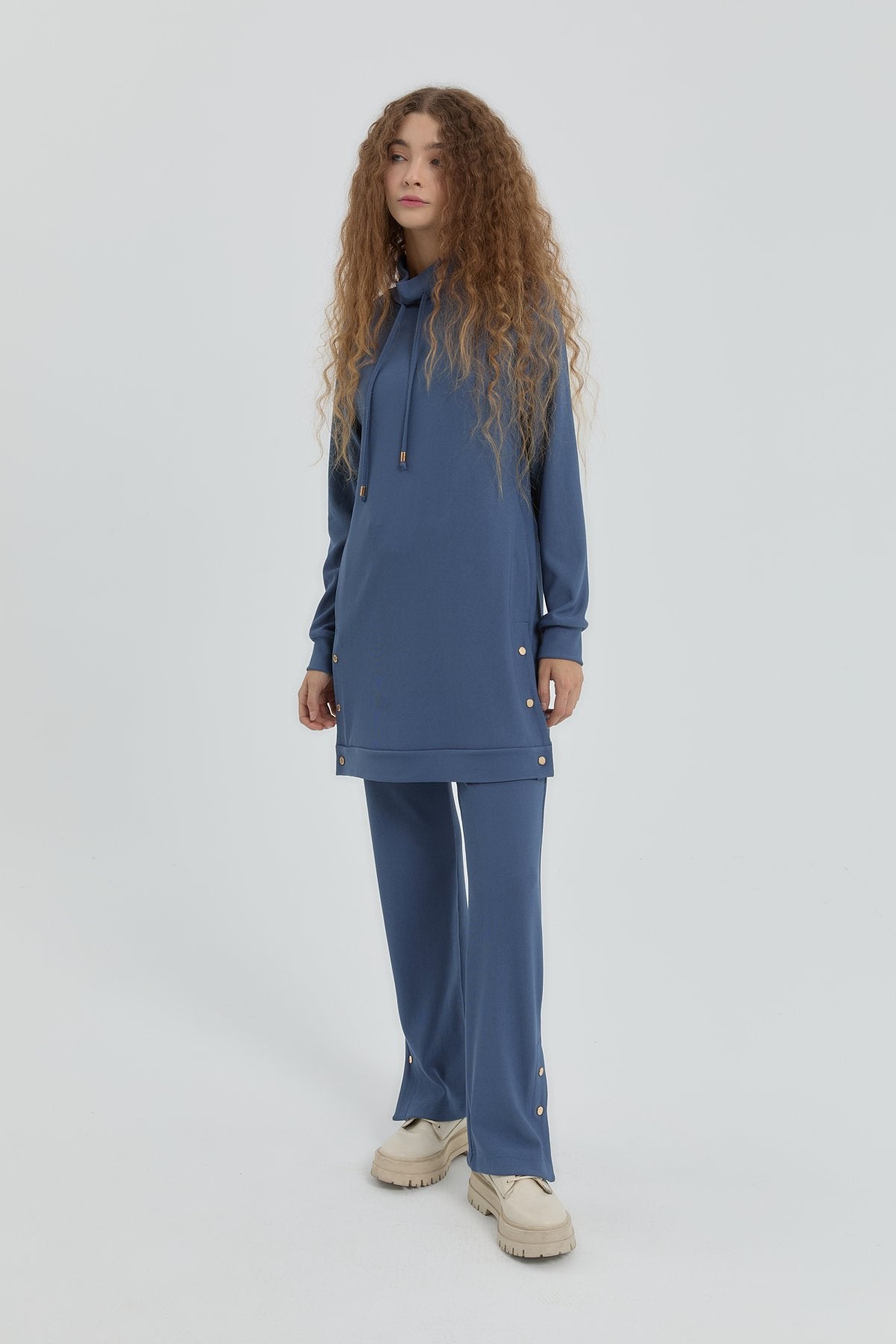 yan-detayli-orme-pantolon-tunik-takim-indigo-256406.jpg
