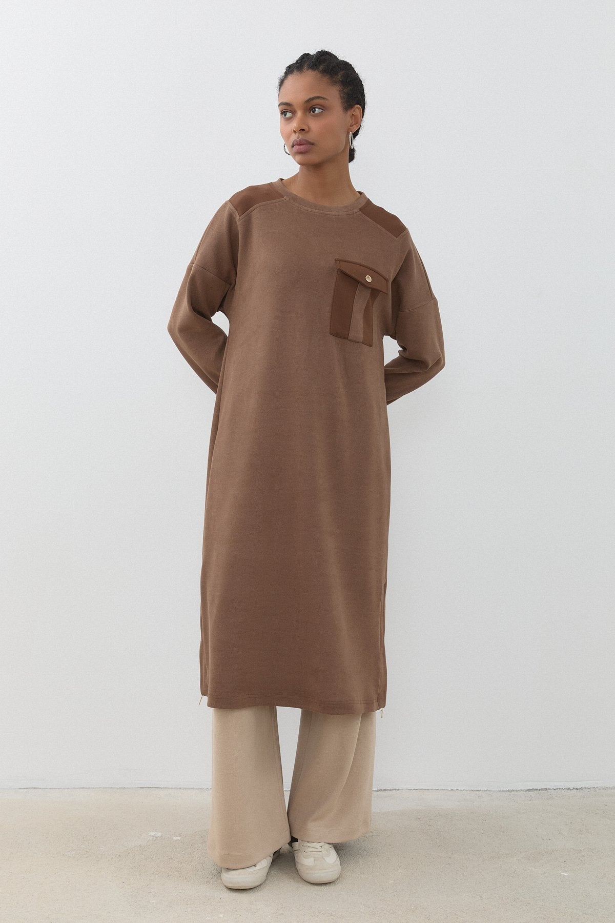 yandan-fermuarli-uzun-cupra-suet-tunik-vizon-260862.jpg