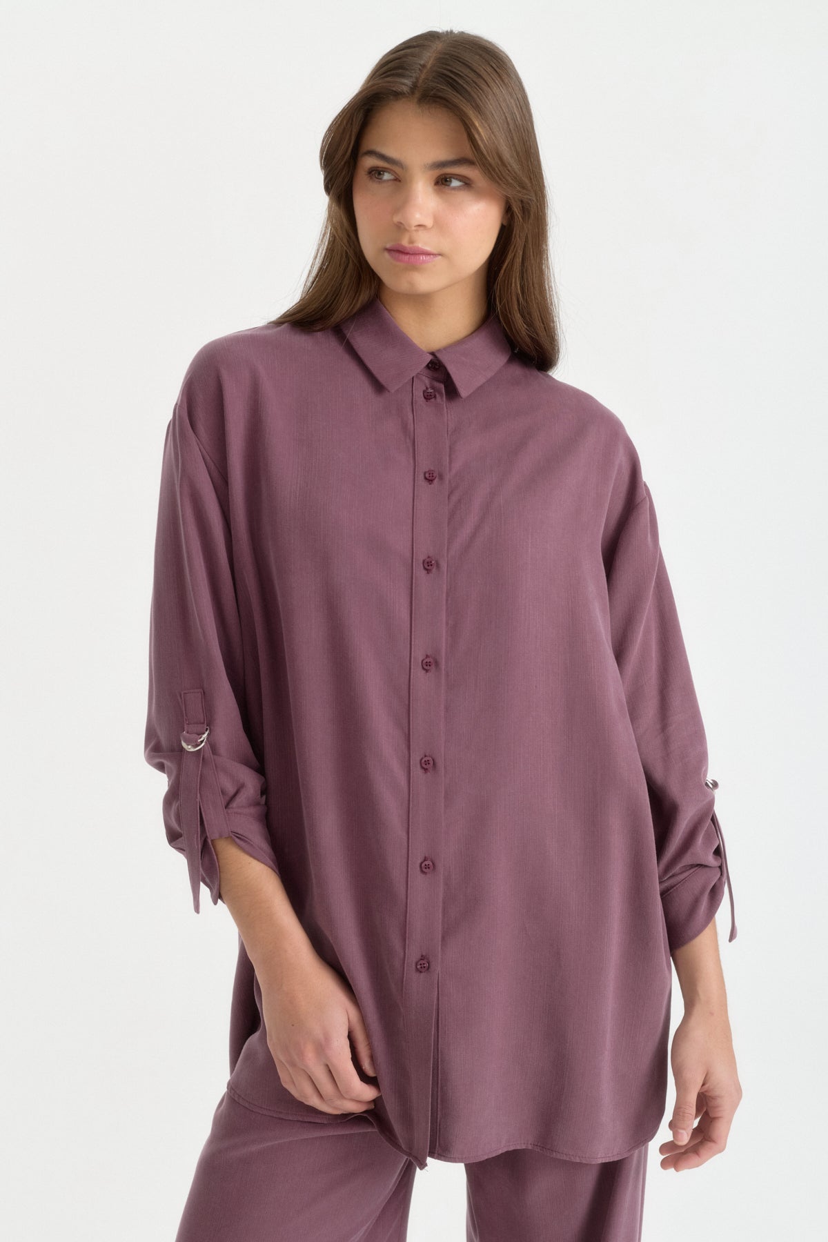 yanlari-asimetrik-detayli-lyocell-pantolon-tunik-takim-murdum-266739.jpg