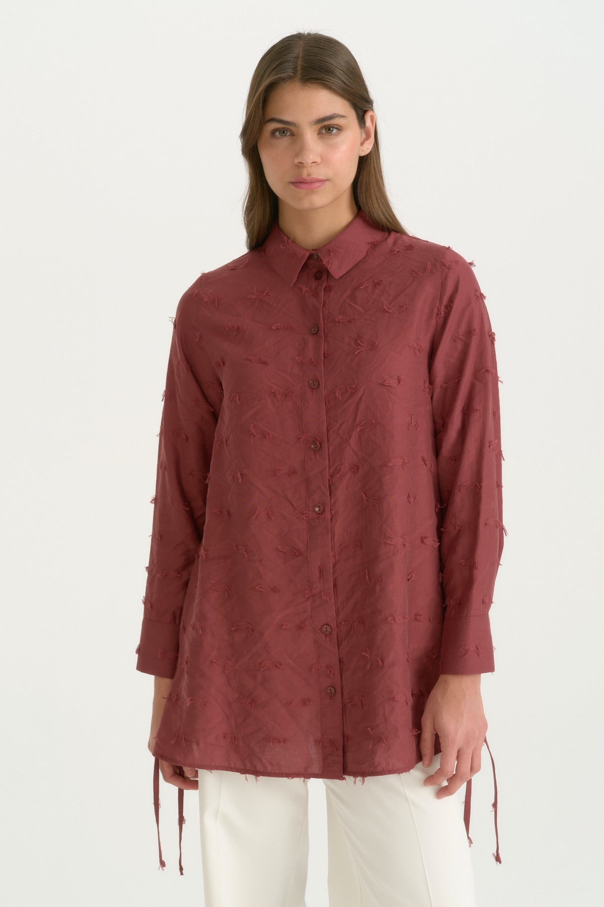 yanlari-detayli-modal-tunik-bordo-266747.jpg