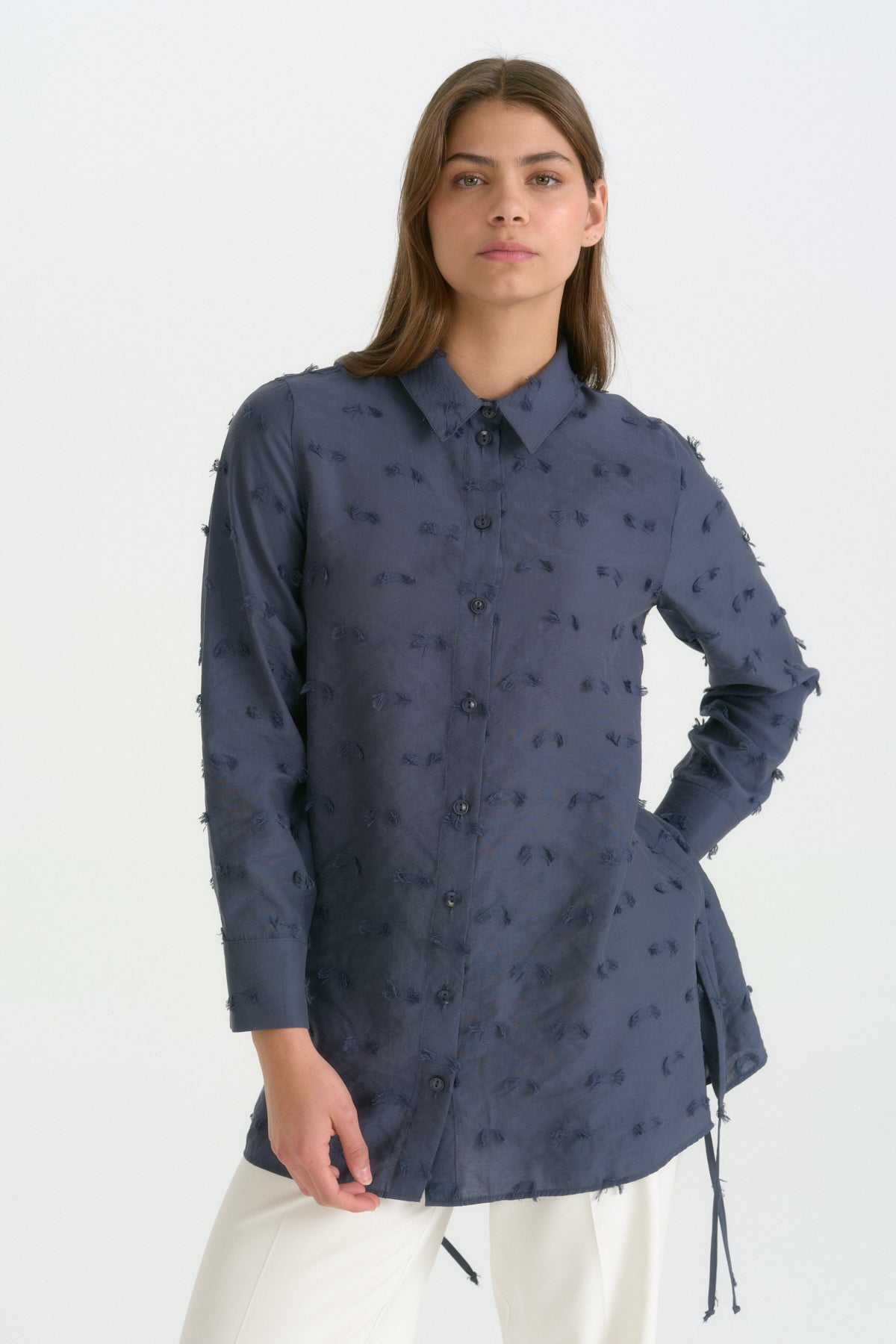 yanlari-detayli-modal-tunik-indigo-266743.jpg
