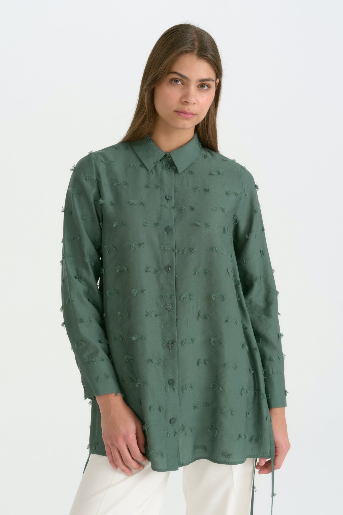 yanlari-detayli-modal-tunik-zumrut-266751.jpg
