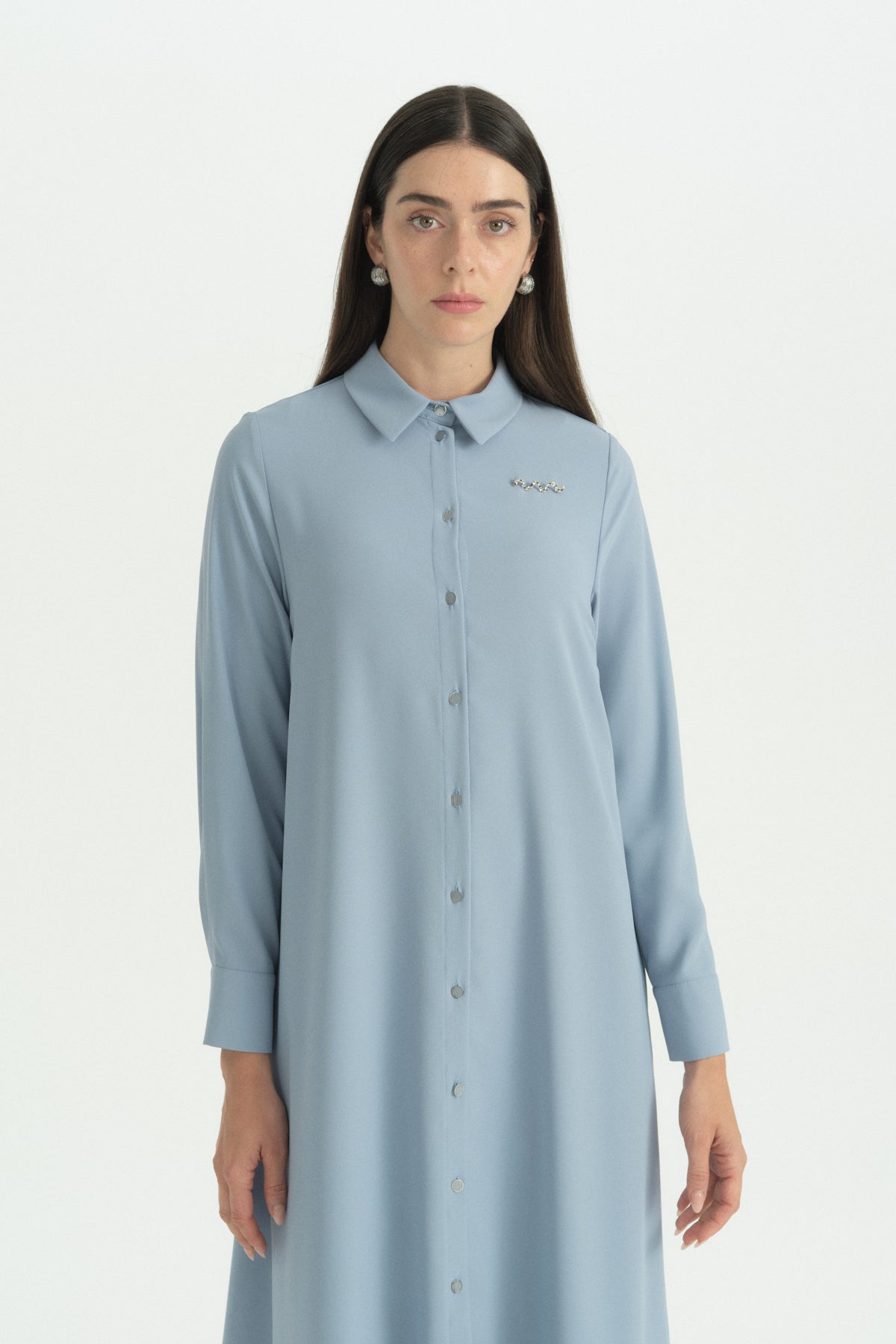 yanlari-uzun-broslu-tunik-indigo-268075.jpg