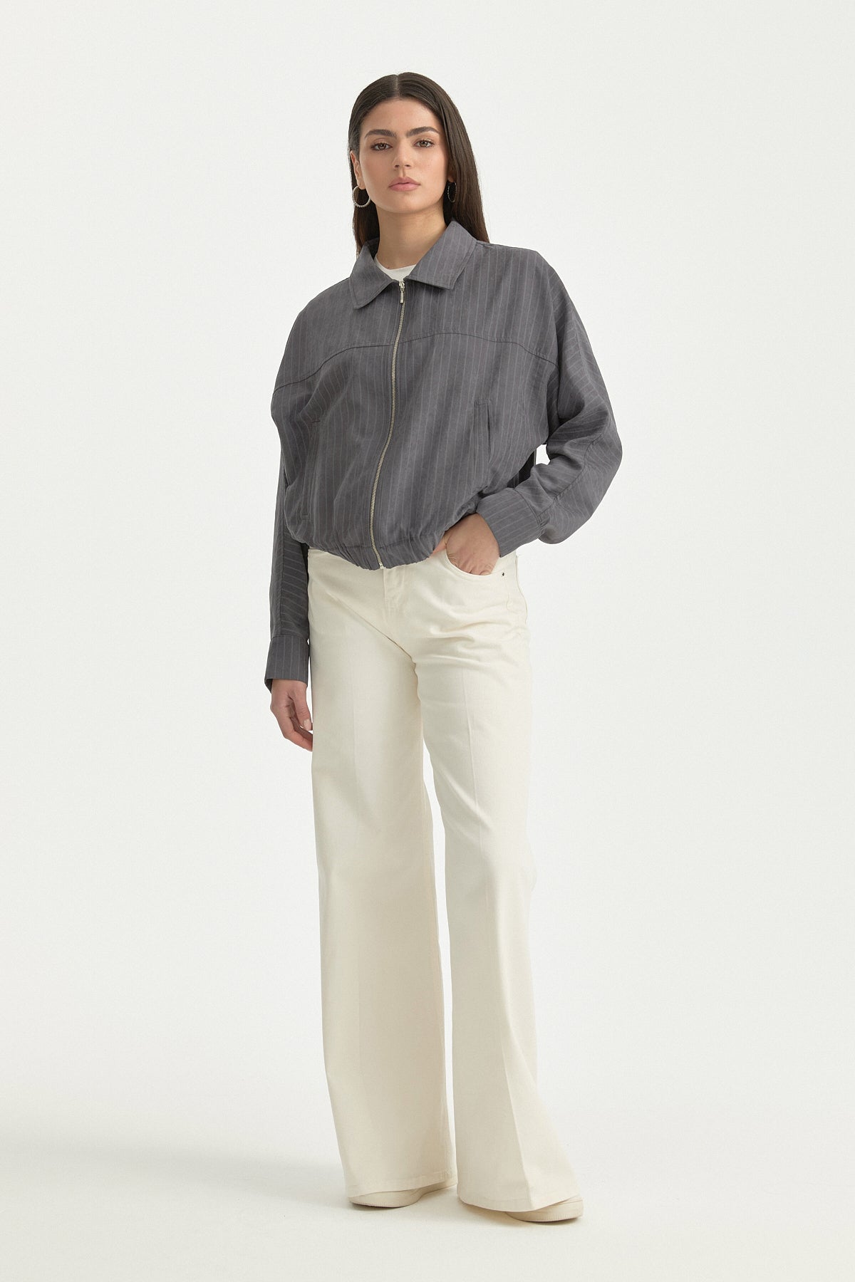 yarasa-kollu-modal-crop-ceket-fume-262943.jpg
