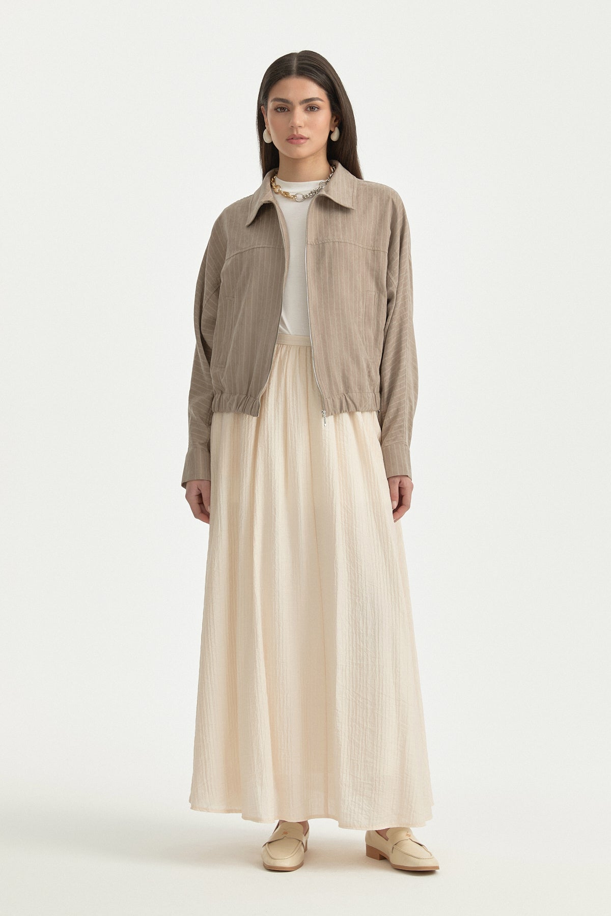 yarasa-kollu-modal-crop-ceket-vizon-262951.jpg