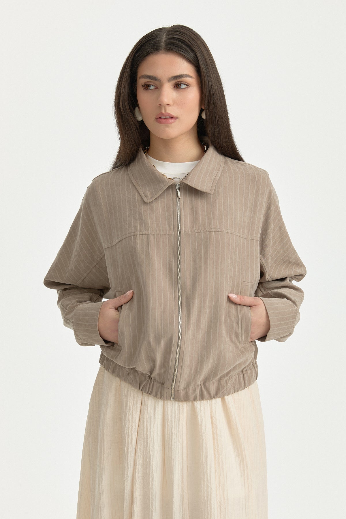 yarasa-kollu-modal-crop-ceket-vizon-262952.jpg