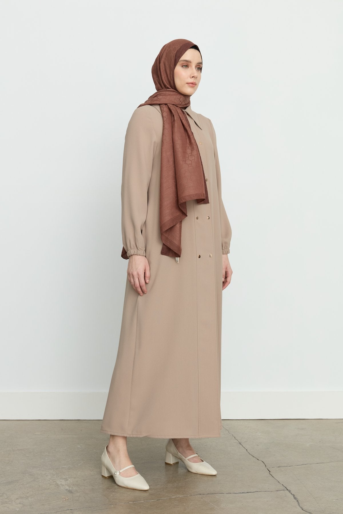 yarim-kruvaze-ferace-camel-245464.jpg