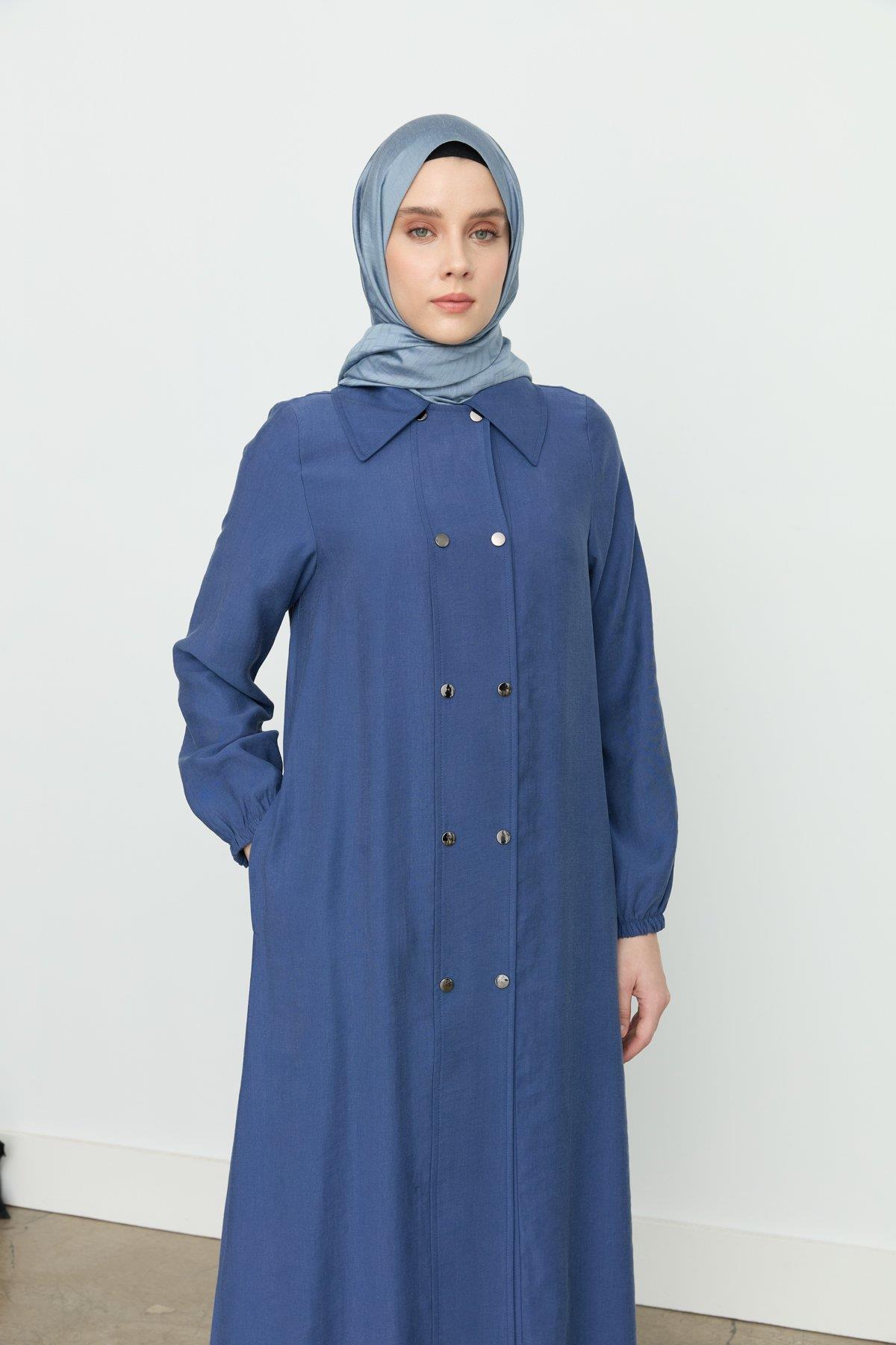yarim-kruvaze-modal-ferace-indigo-255340.jpg