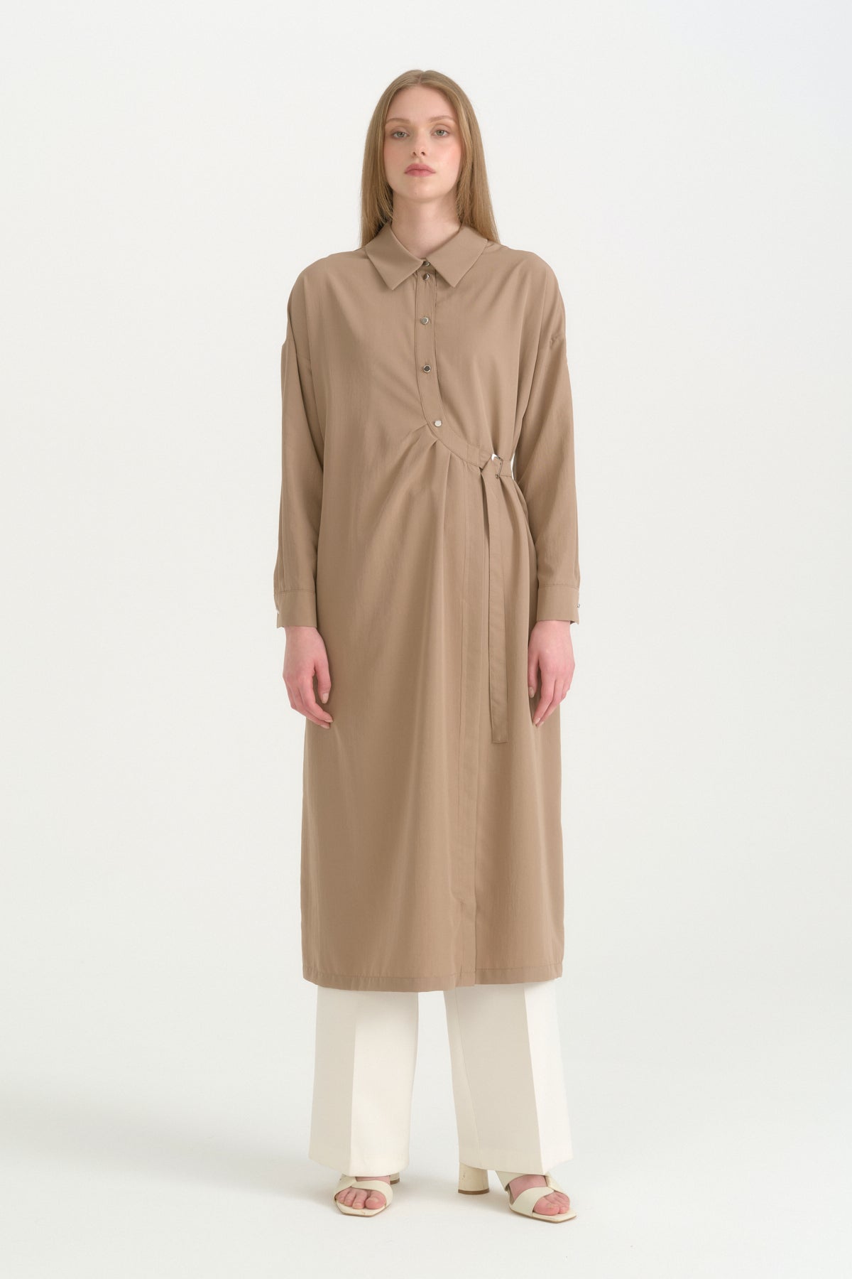 yarim-pat-kusakli-tunik-vizon-266438_89a2608c-5435-4d6f-a019-fd343d923799.jpg