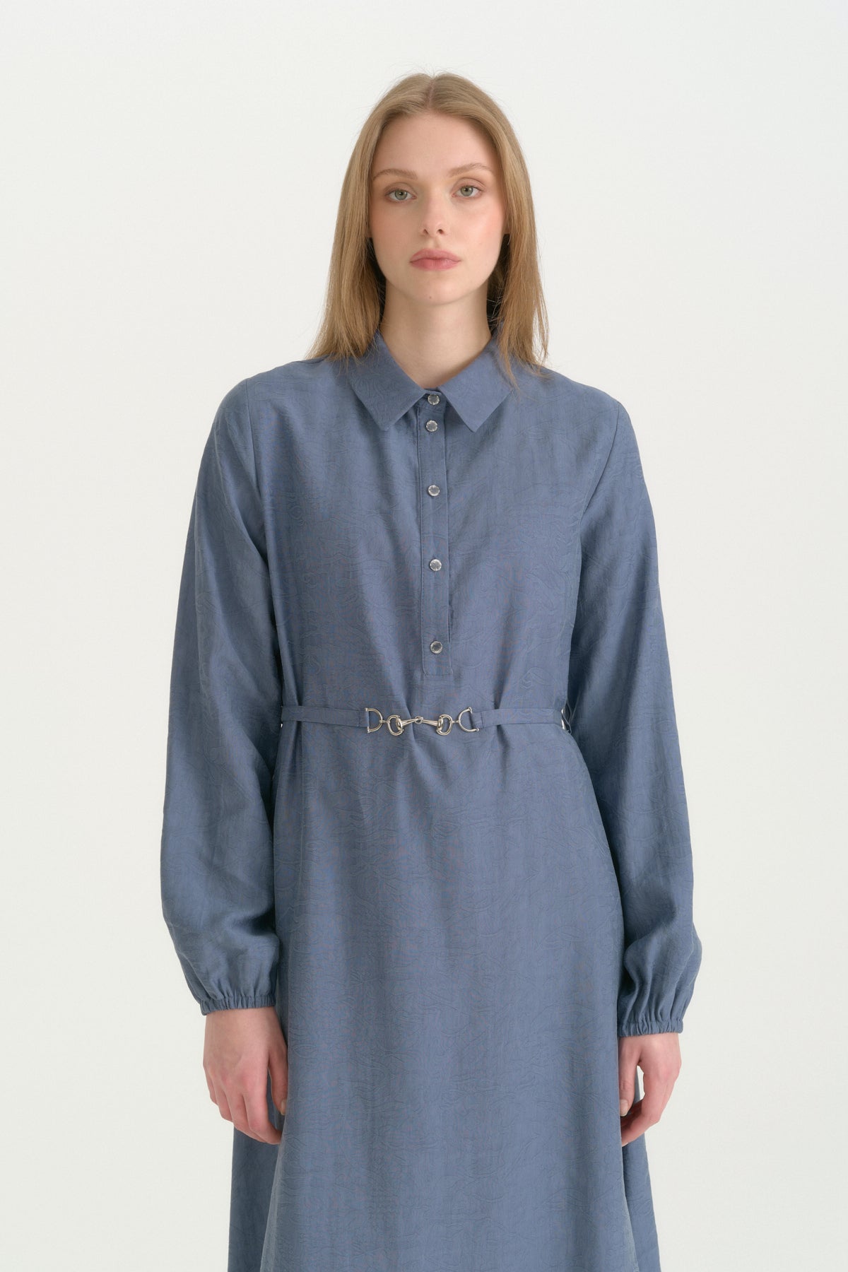 yarim-patli-kusakli-lyocell-elbise-indigo-266047.jpg