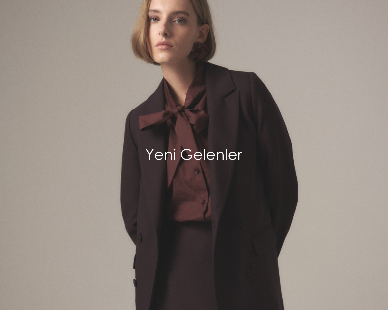 yeni-gelenler-banner_jpg.jpg