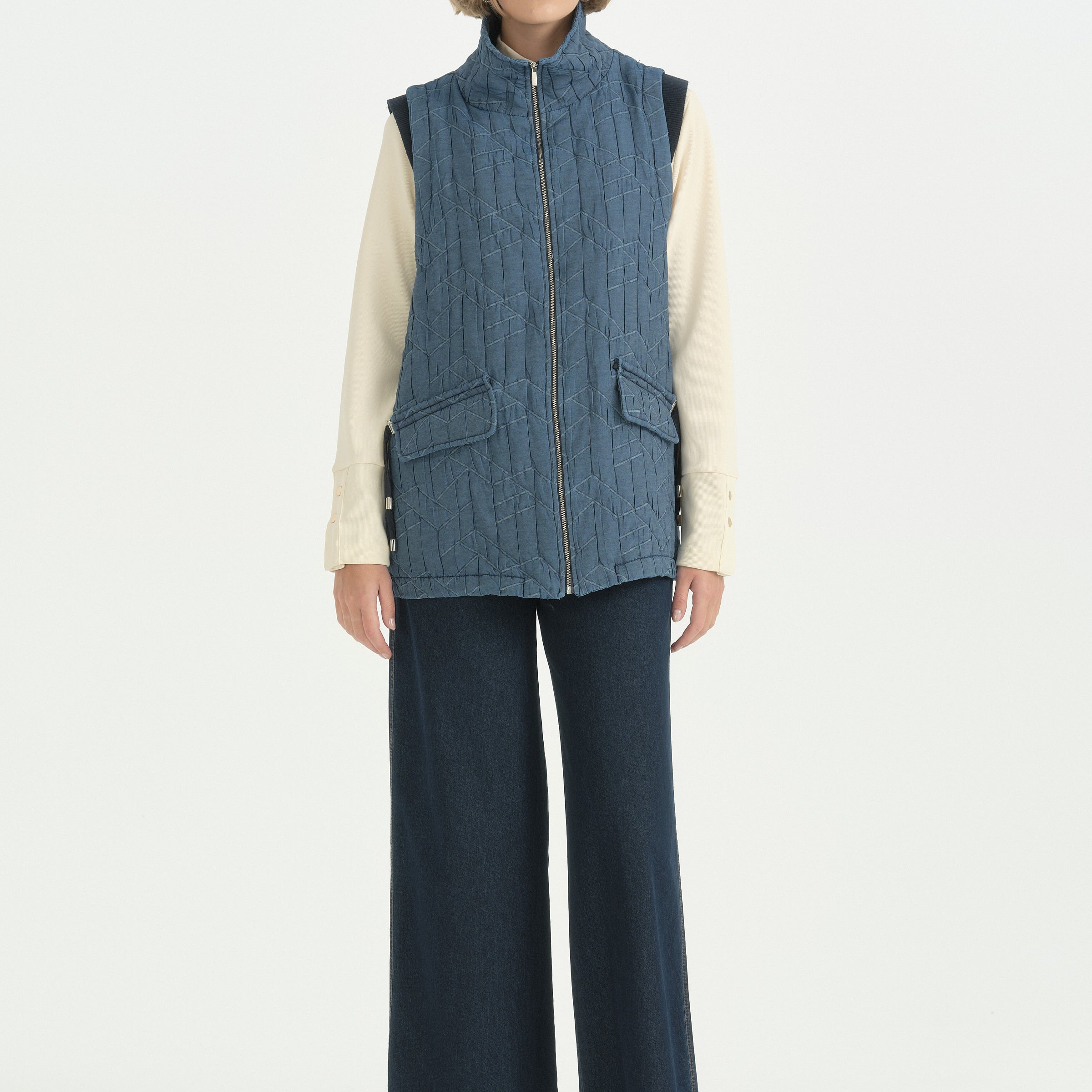 yikamali-kapitone-yelek-indigo-273737.jpg